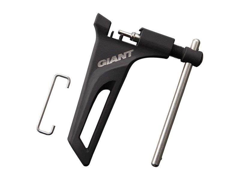 Tool Shed CT Chain Tool