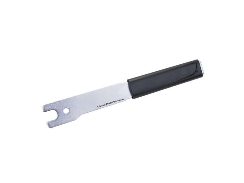 Birzman Pedal Wrench