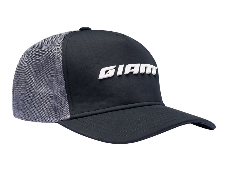 Ranch Hat