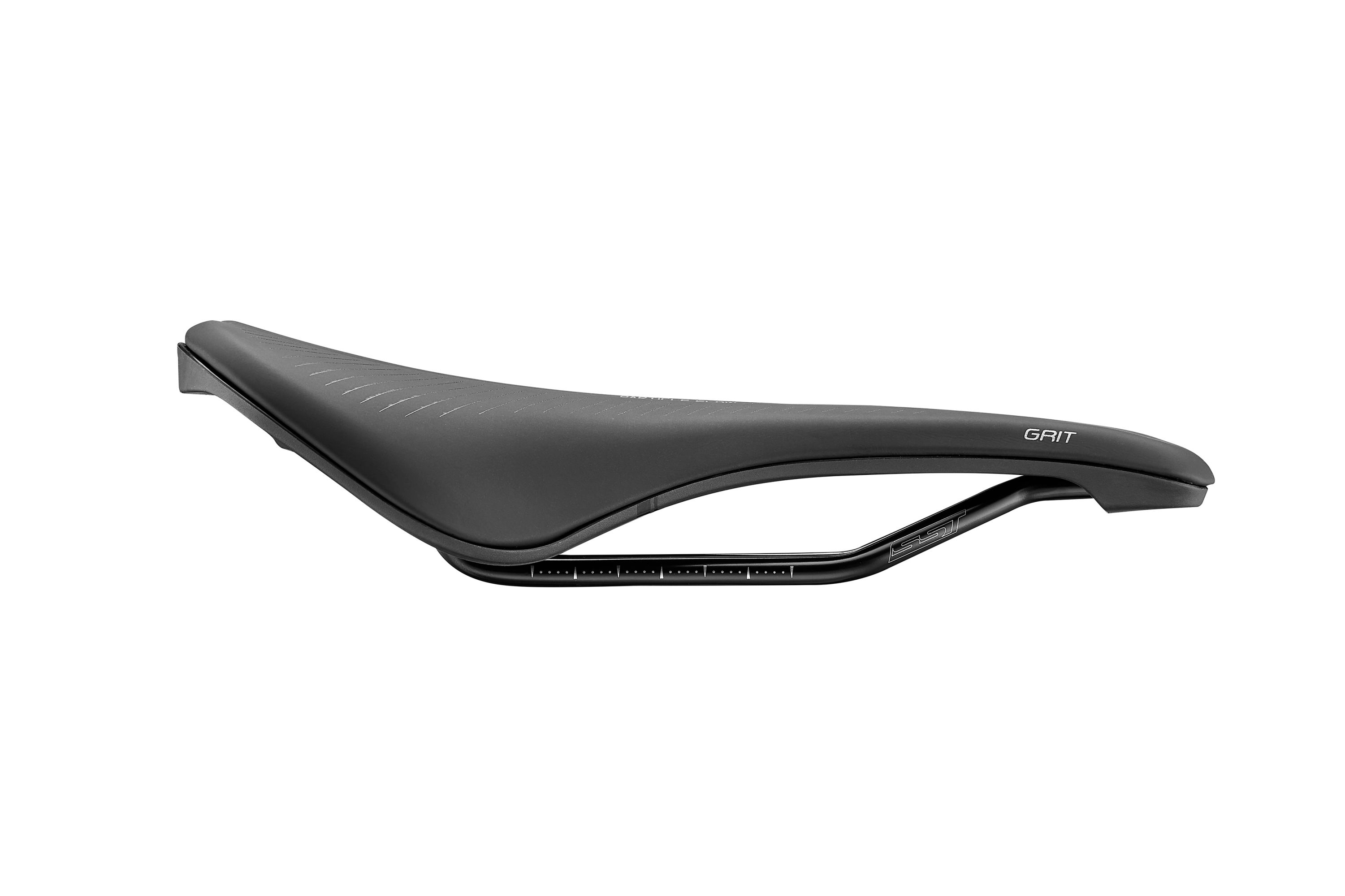 Grit SL