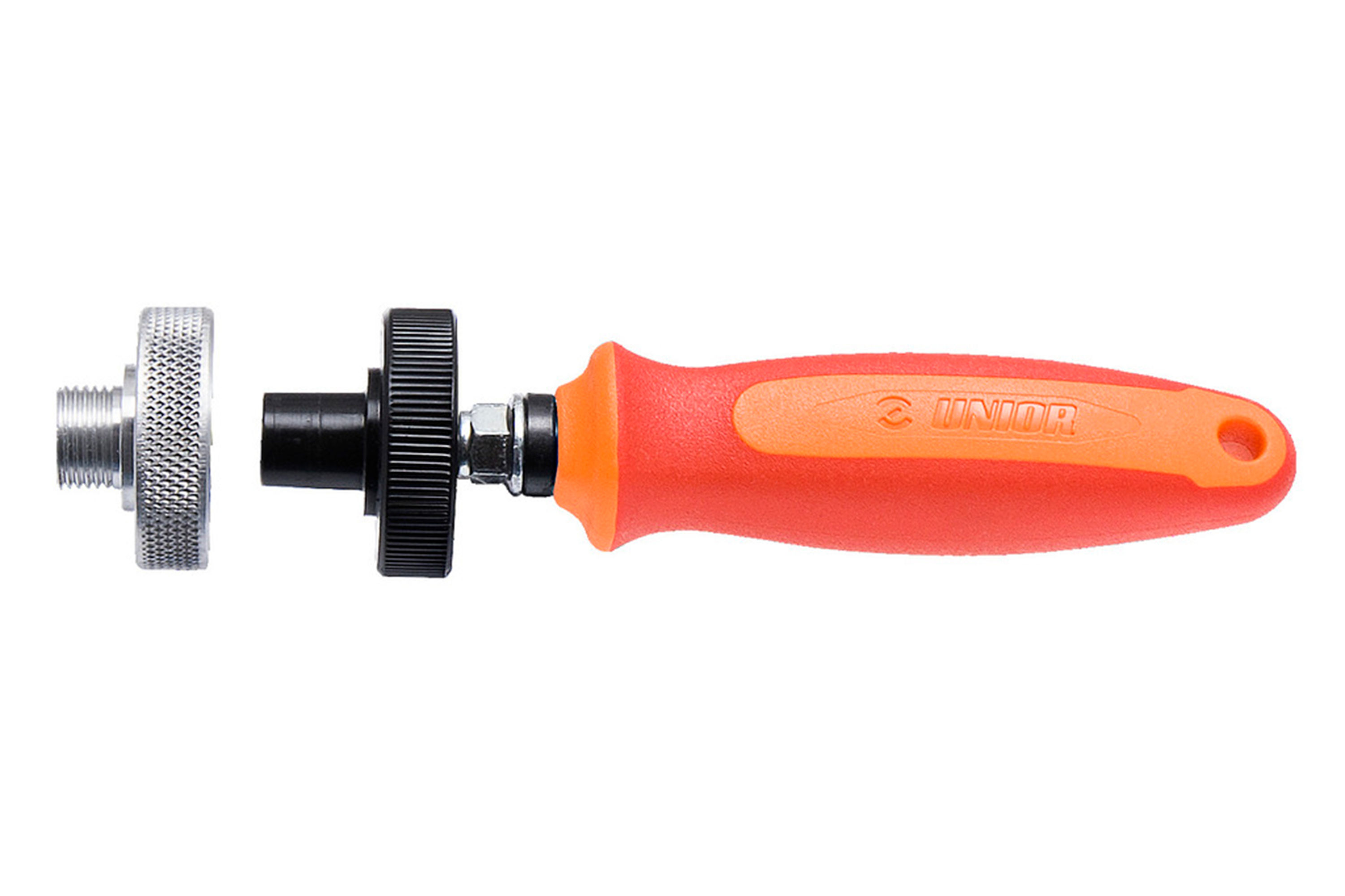 Unior Pedal Genie Tool