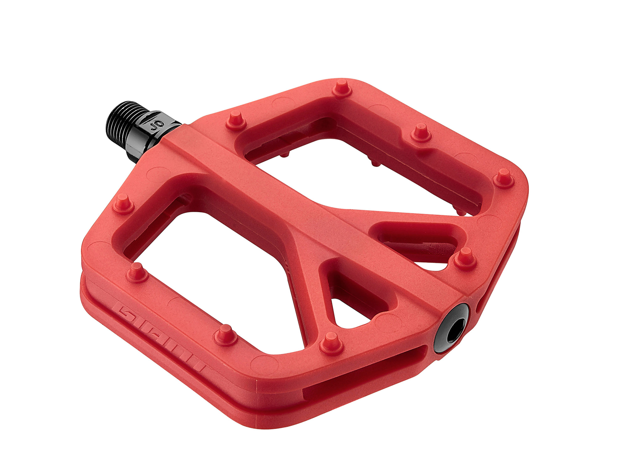 Pinner Comp Flat Pedals
