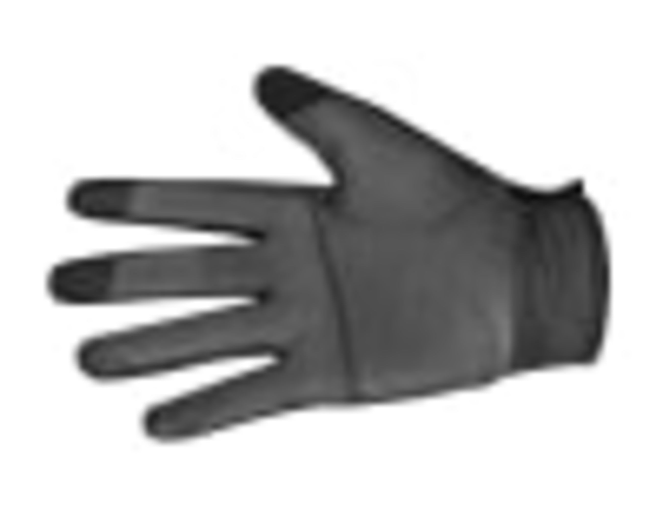 Chill X Glove