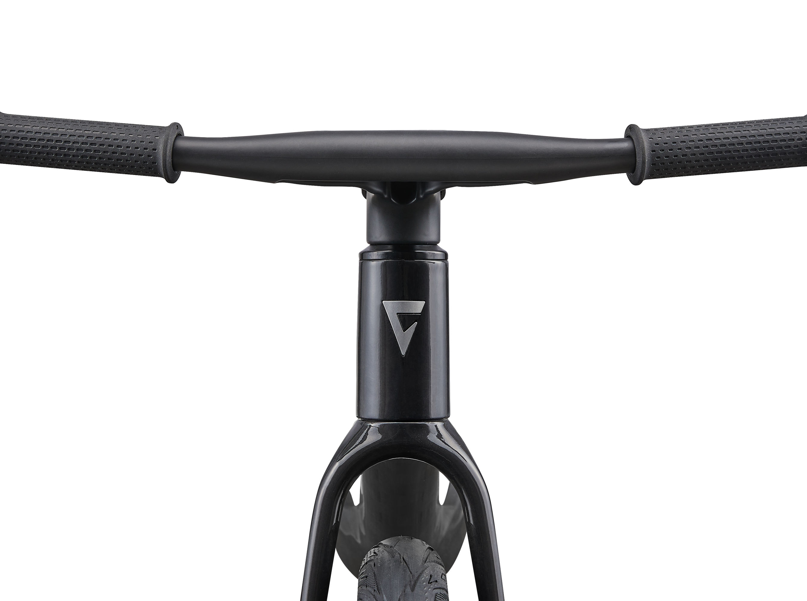 Pre rCarbon