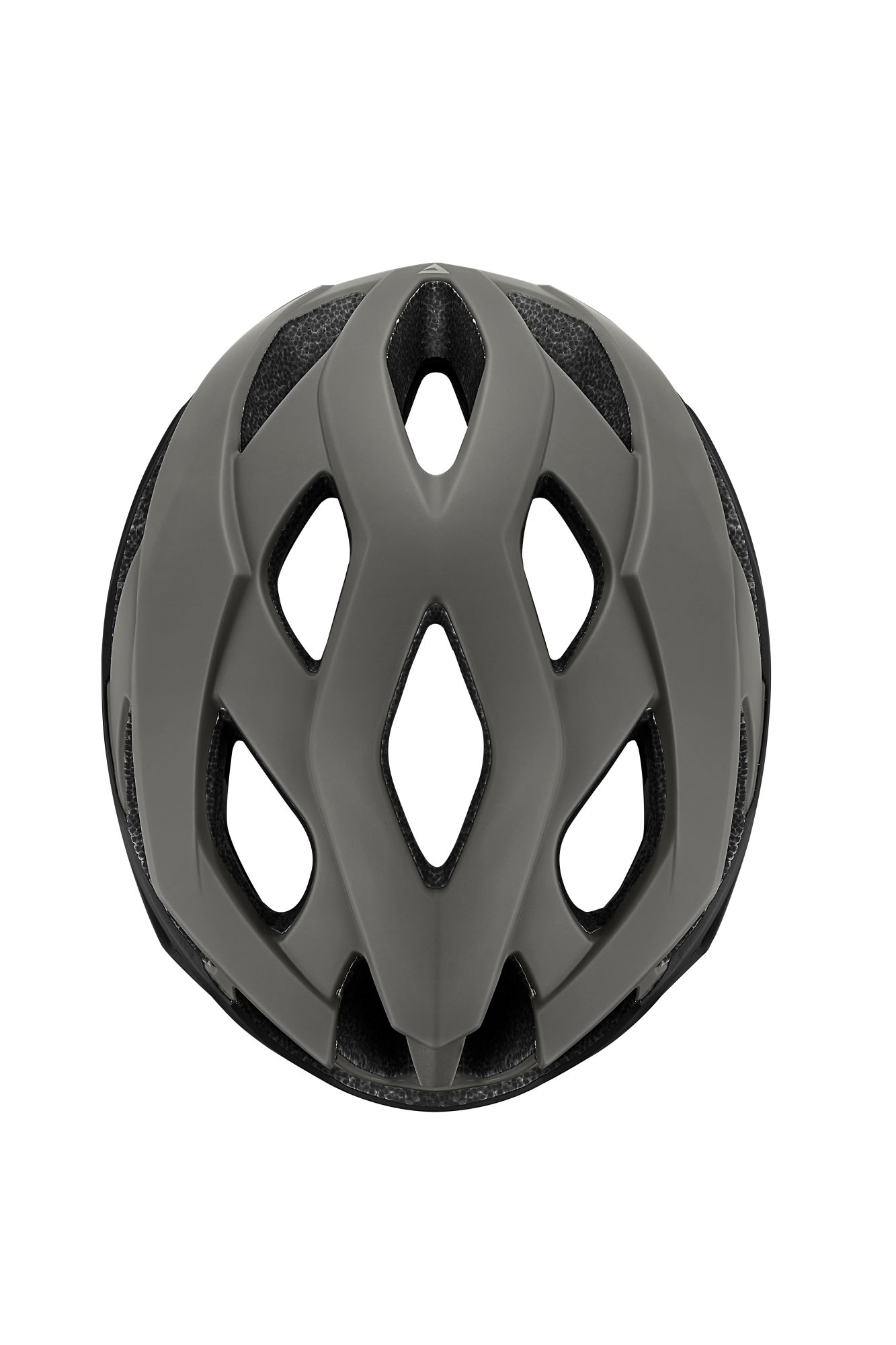 Rev Elite