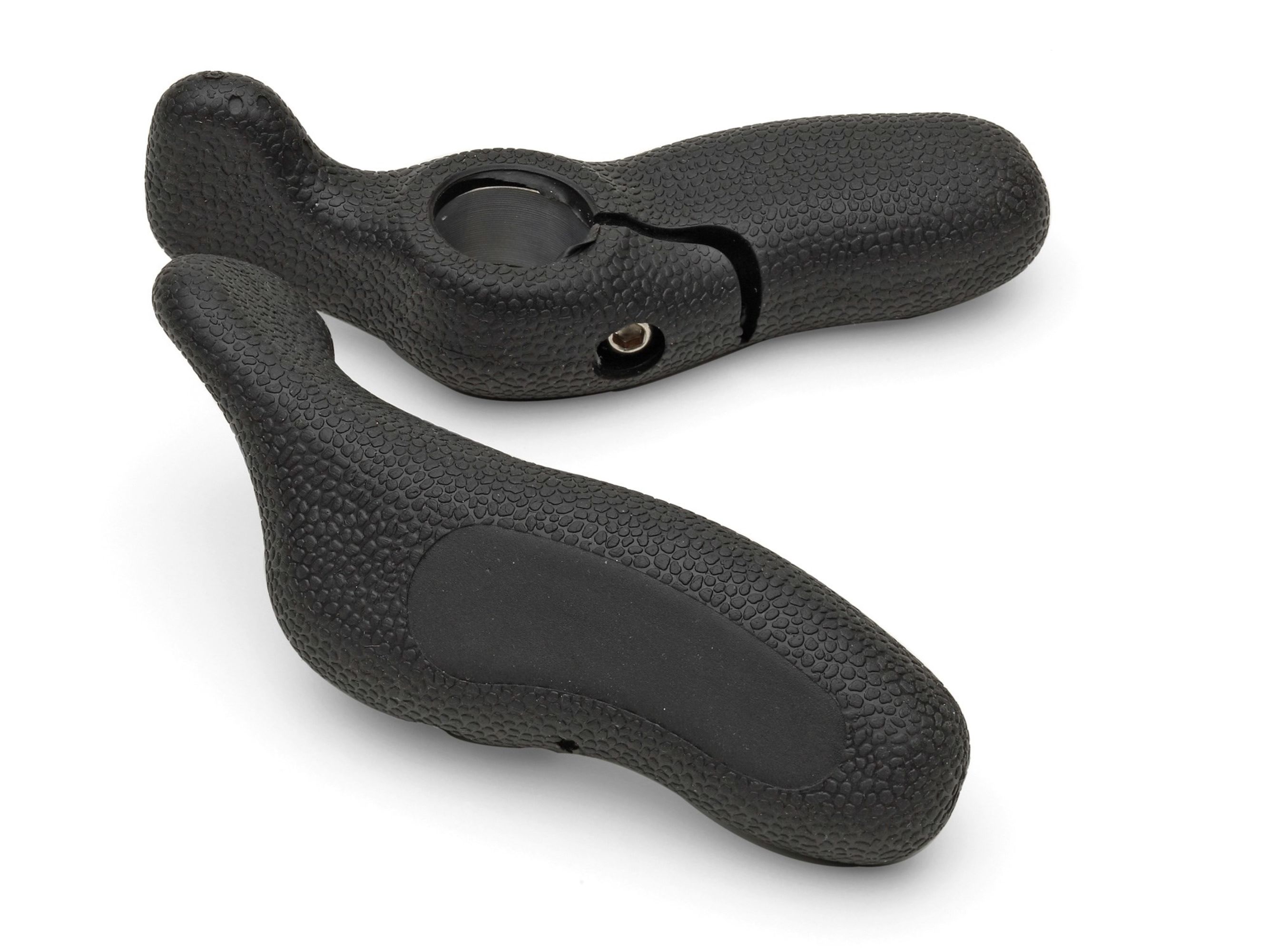 Contact Ergo Bar Ends