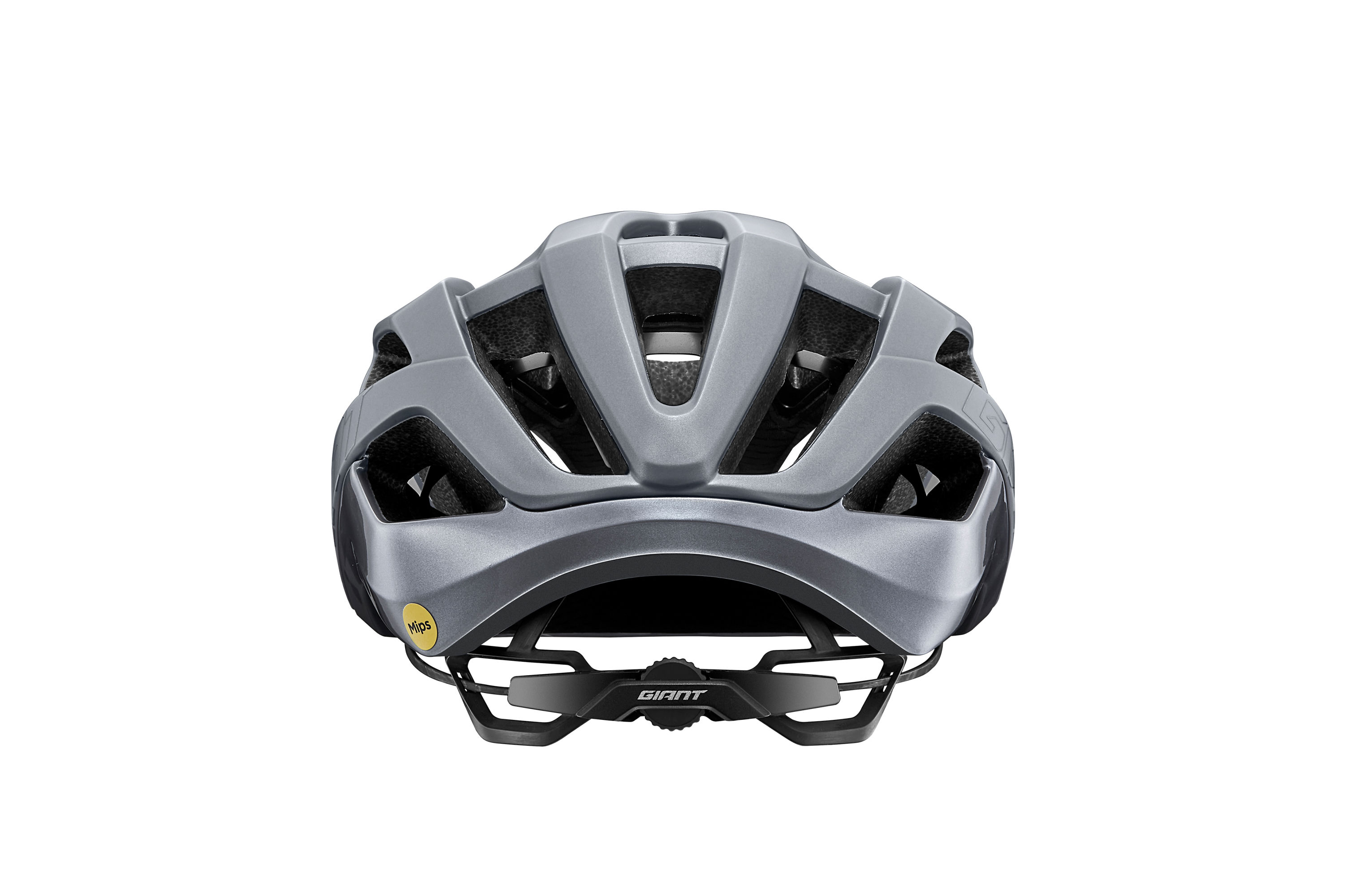 Rev Comp Helmet