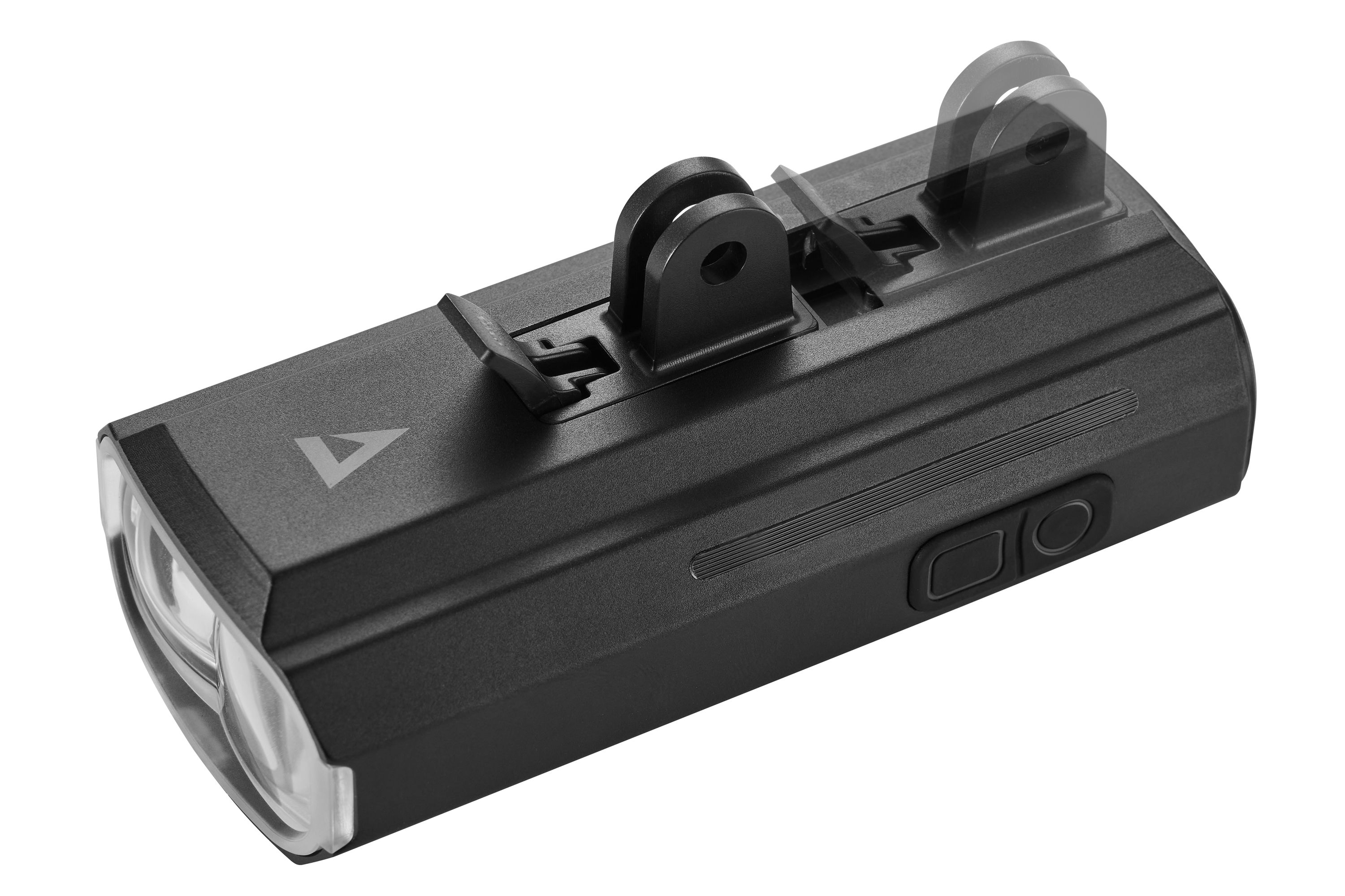 Recon+ HL 2600