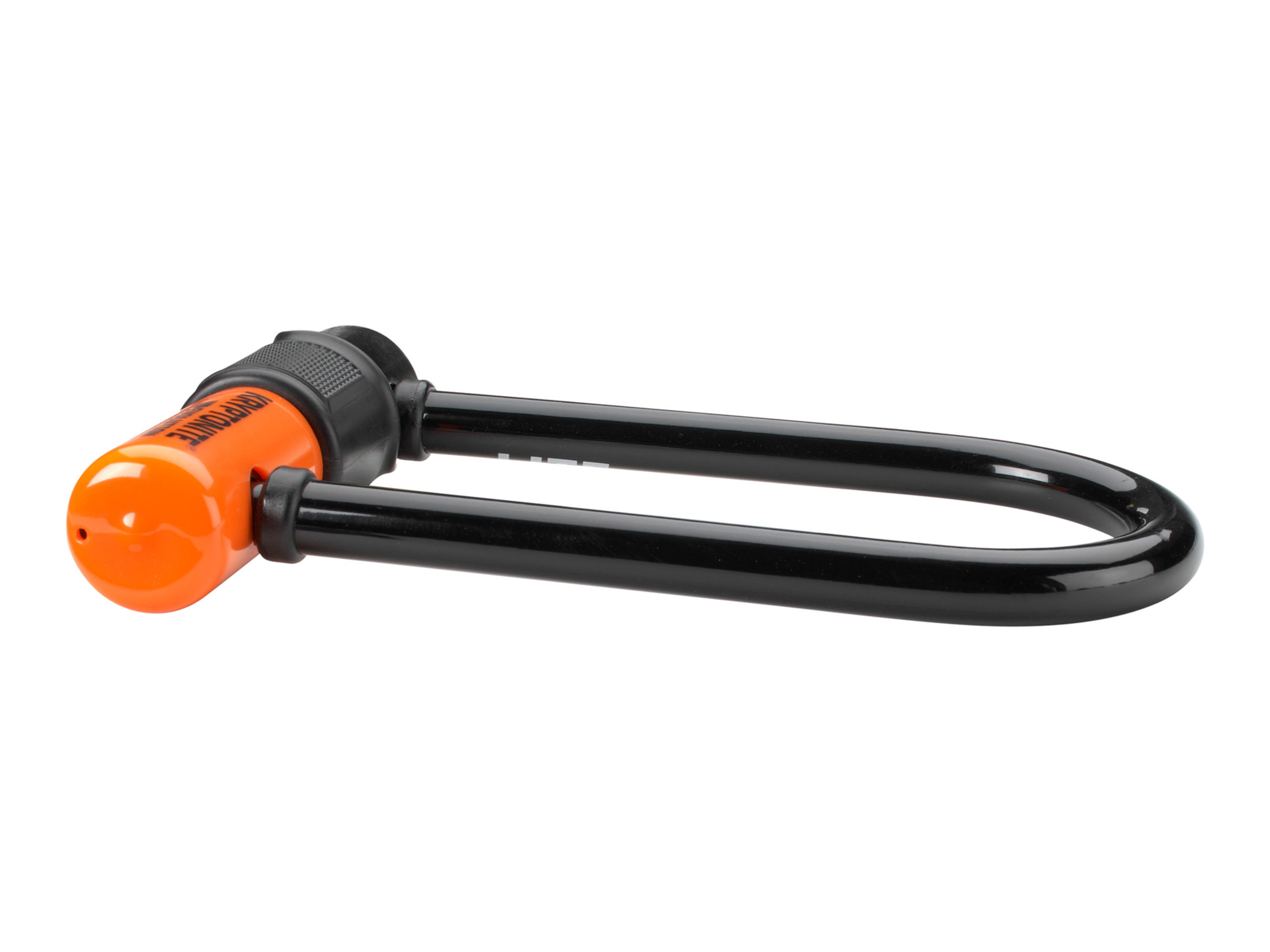 Kryptonite Evolution Mini Series U-Lock