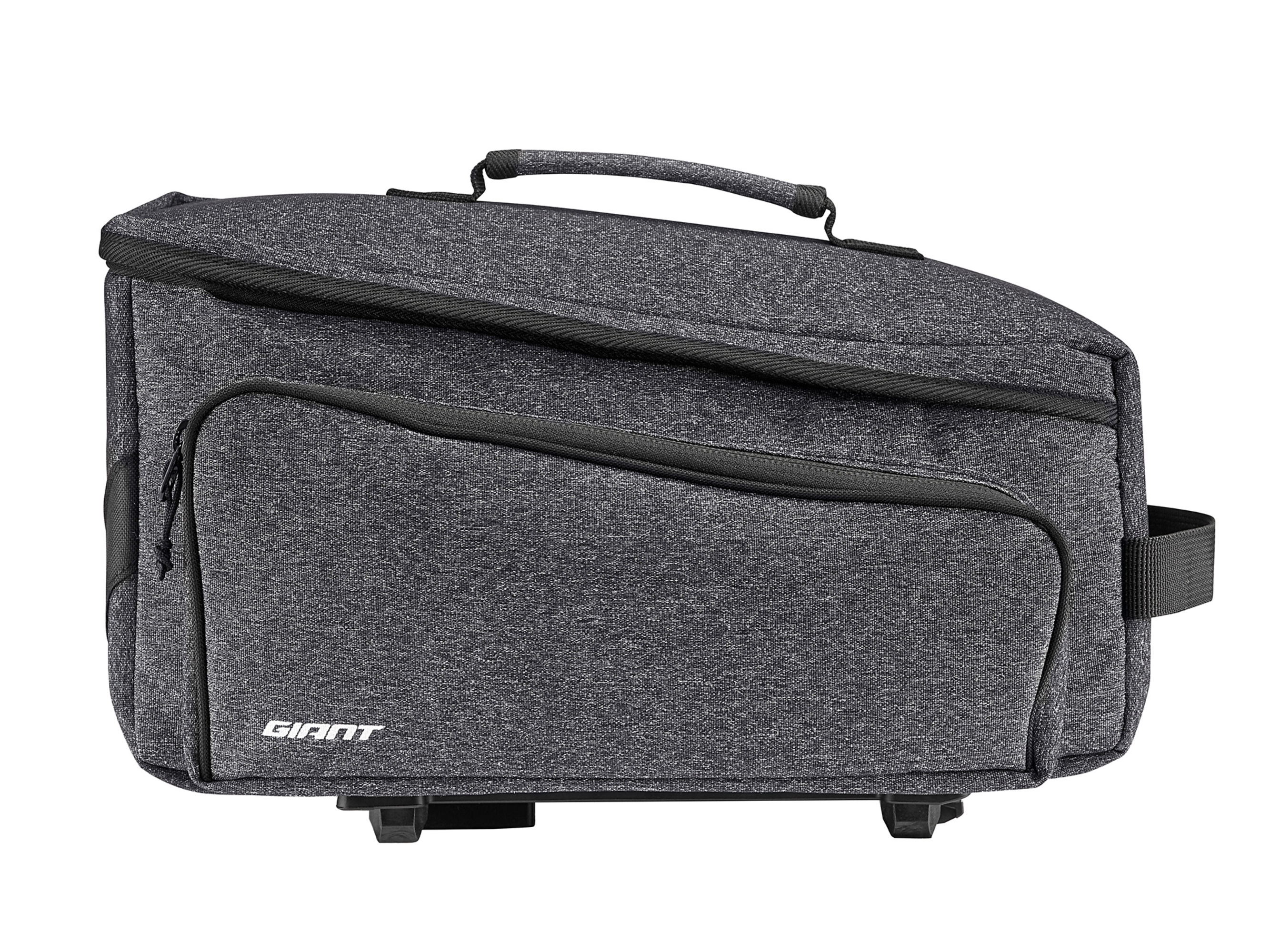 Giant Transit Mik Trunk Bag 11L