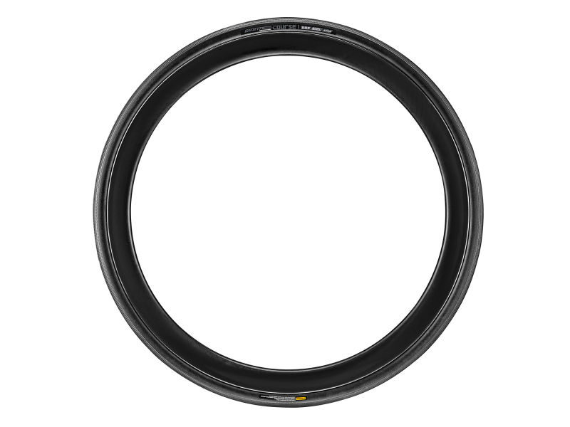 Gavia Course 1 Bicycle Tire