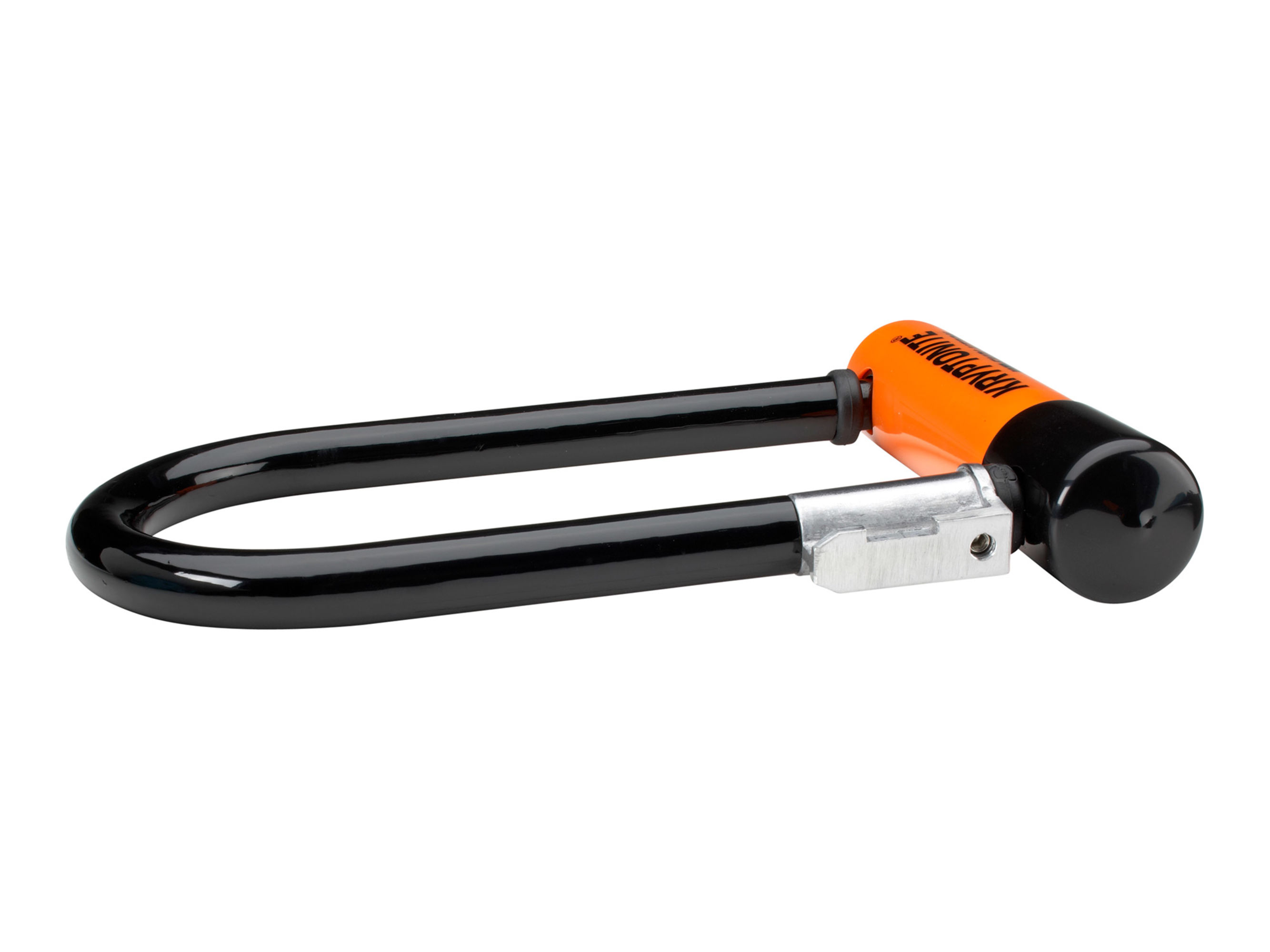 Kryptonite Evolution Mini Series U-Lock