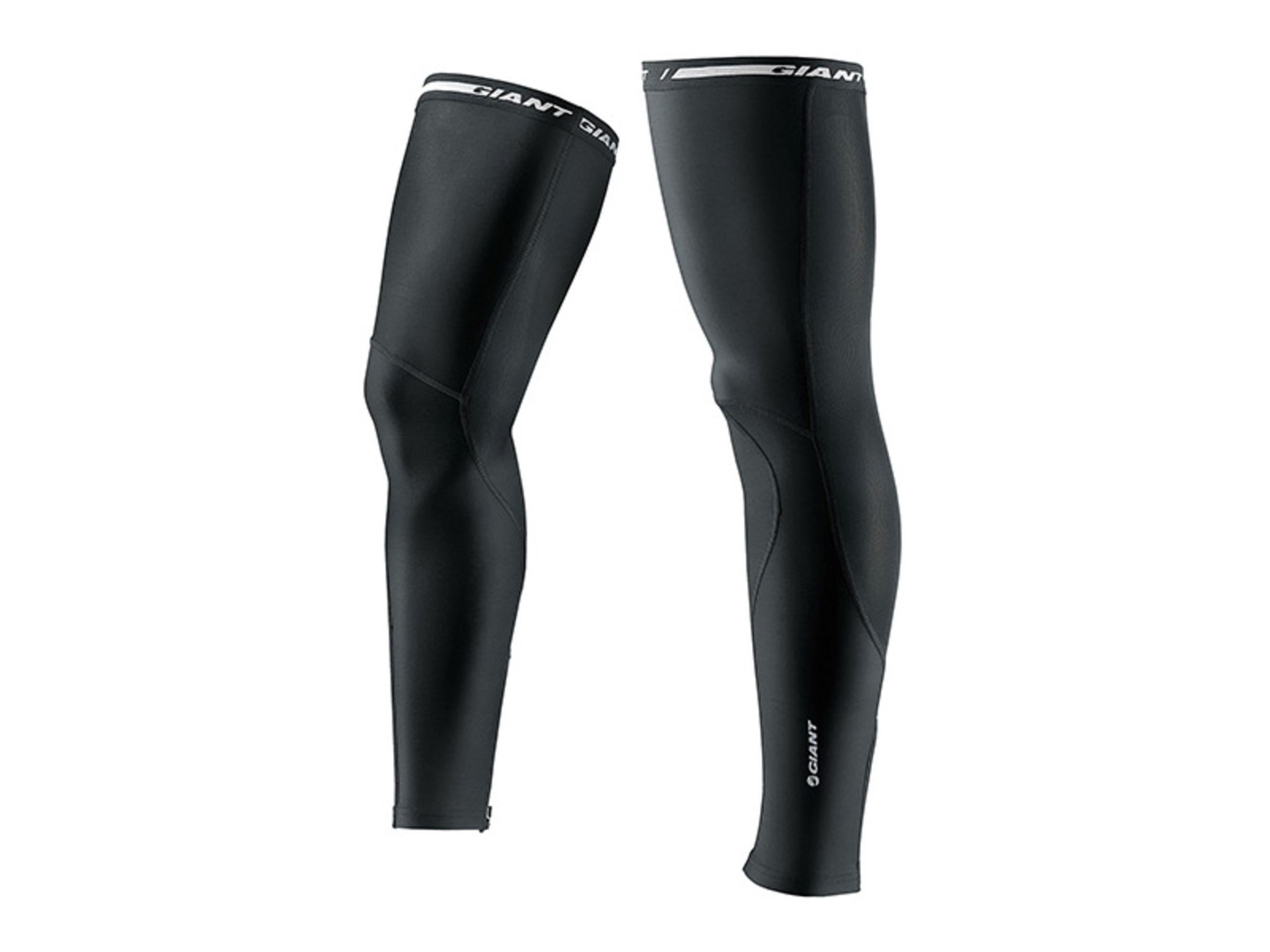 Caldo Mens Leg Warmers