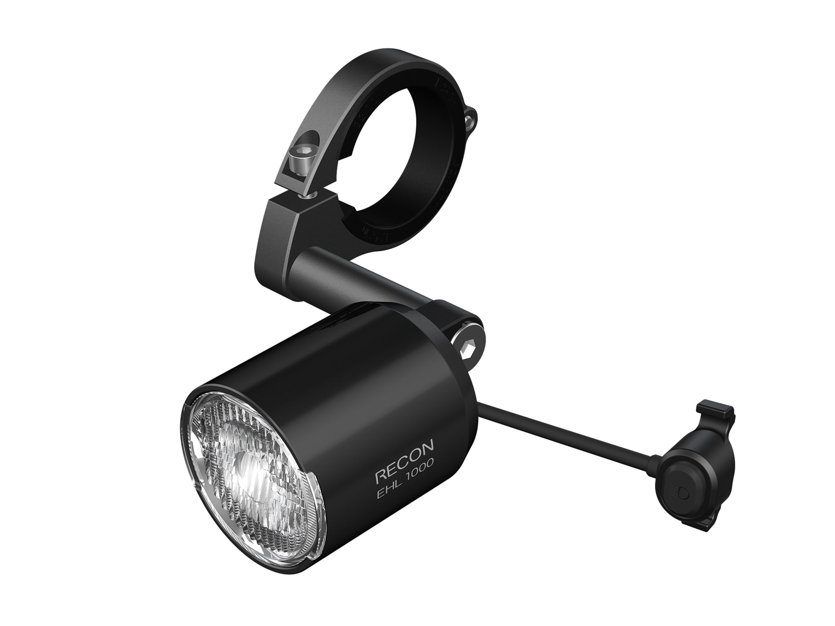 Recon E HL1000