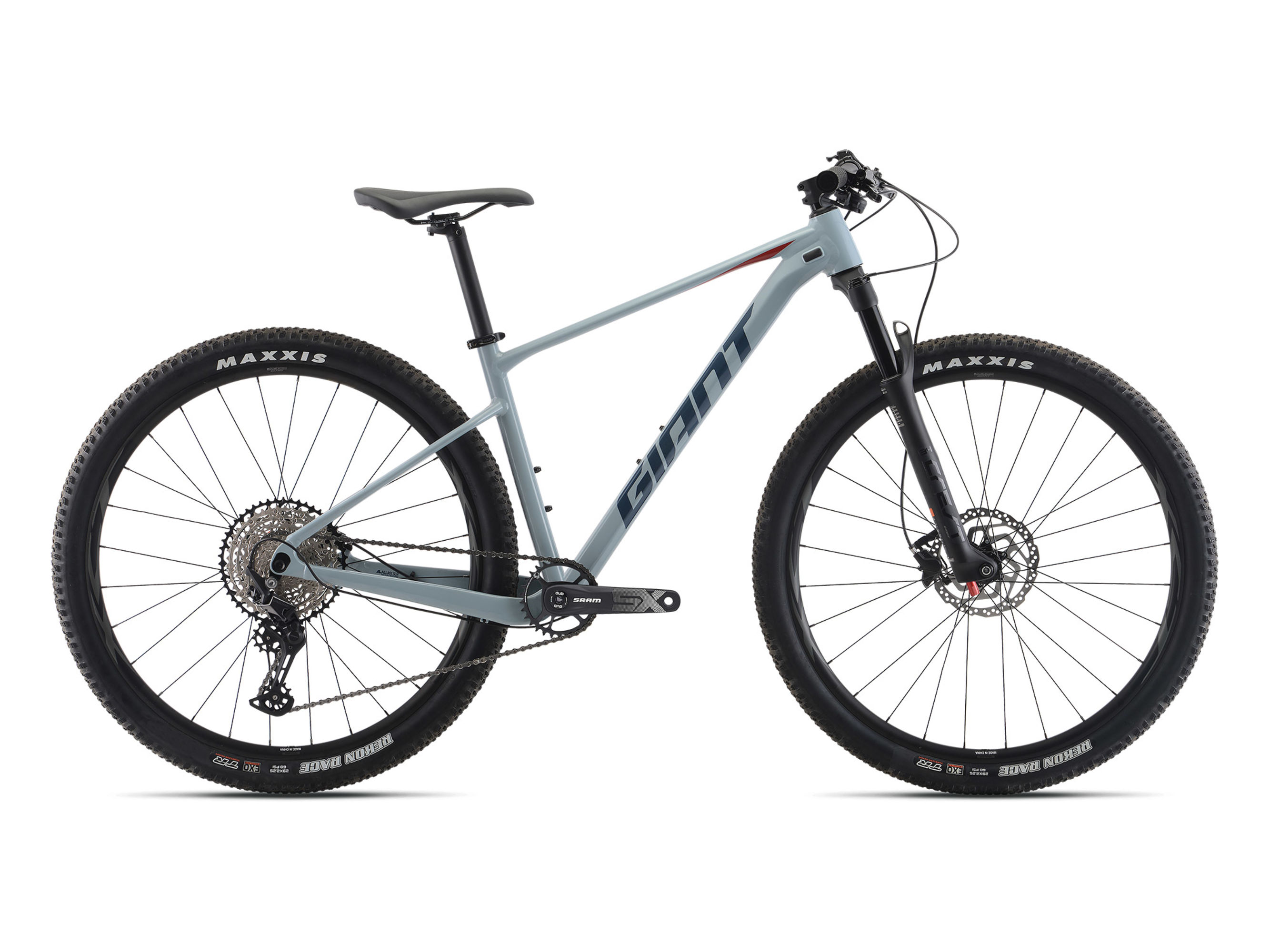 XTC SLR 29 2