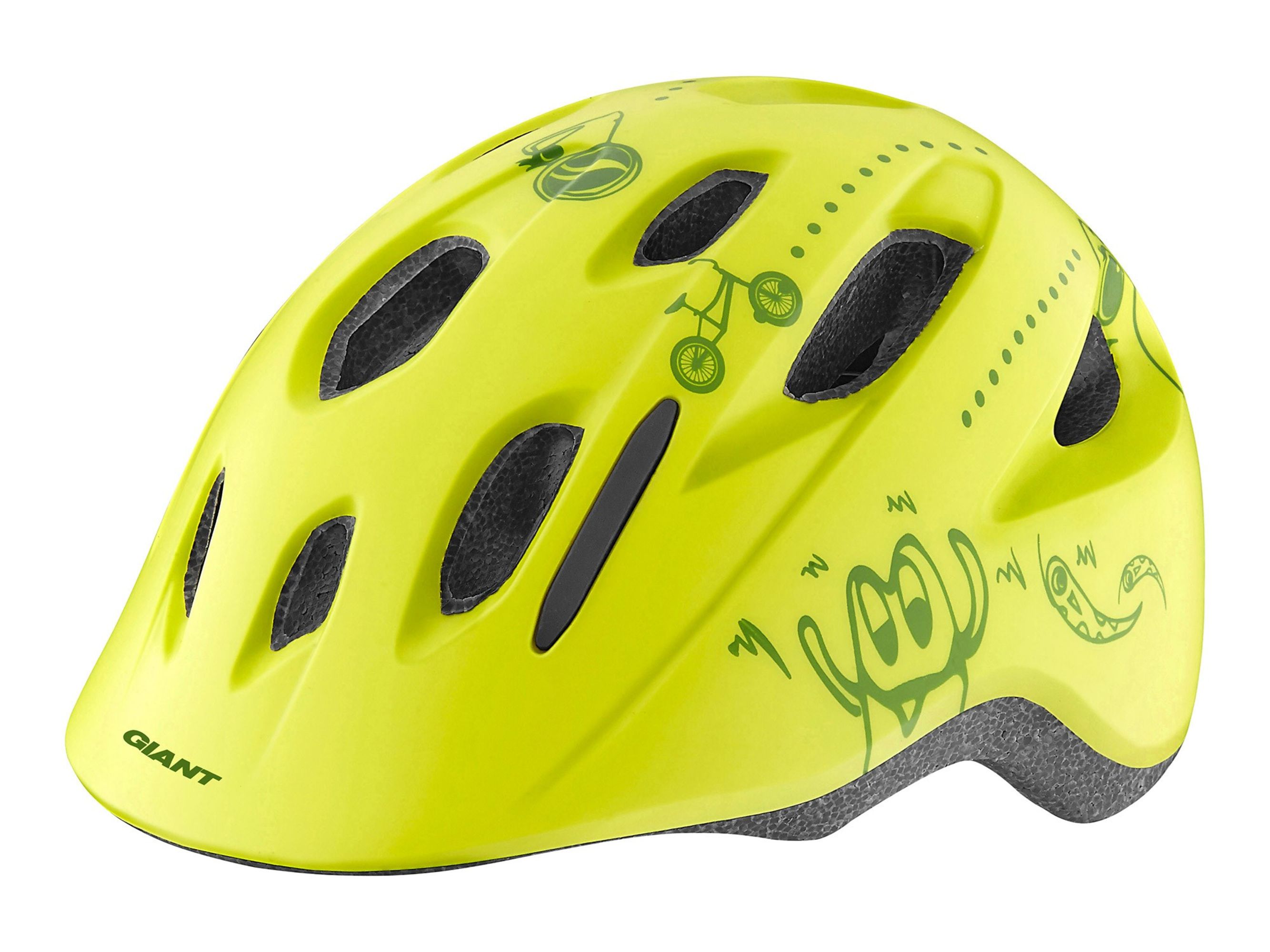Holler Helmet