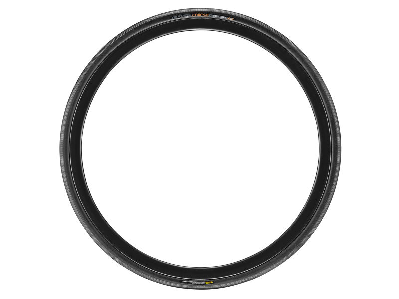 Gavia Course 0 Bicycle Tire