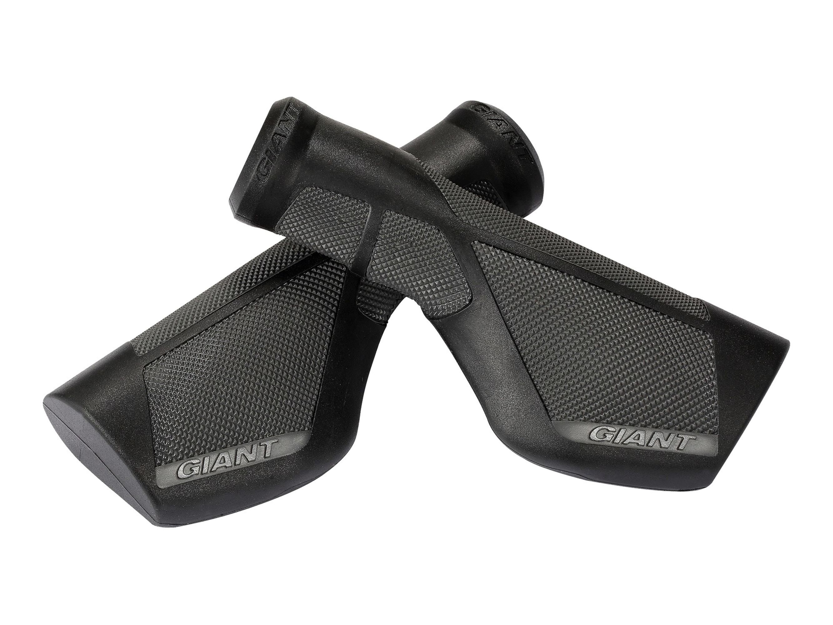 Ergo Max Grips