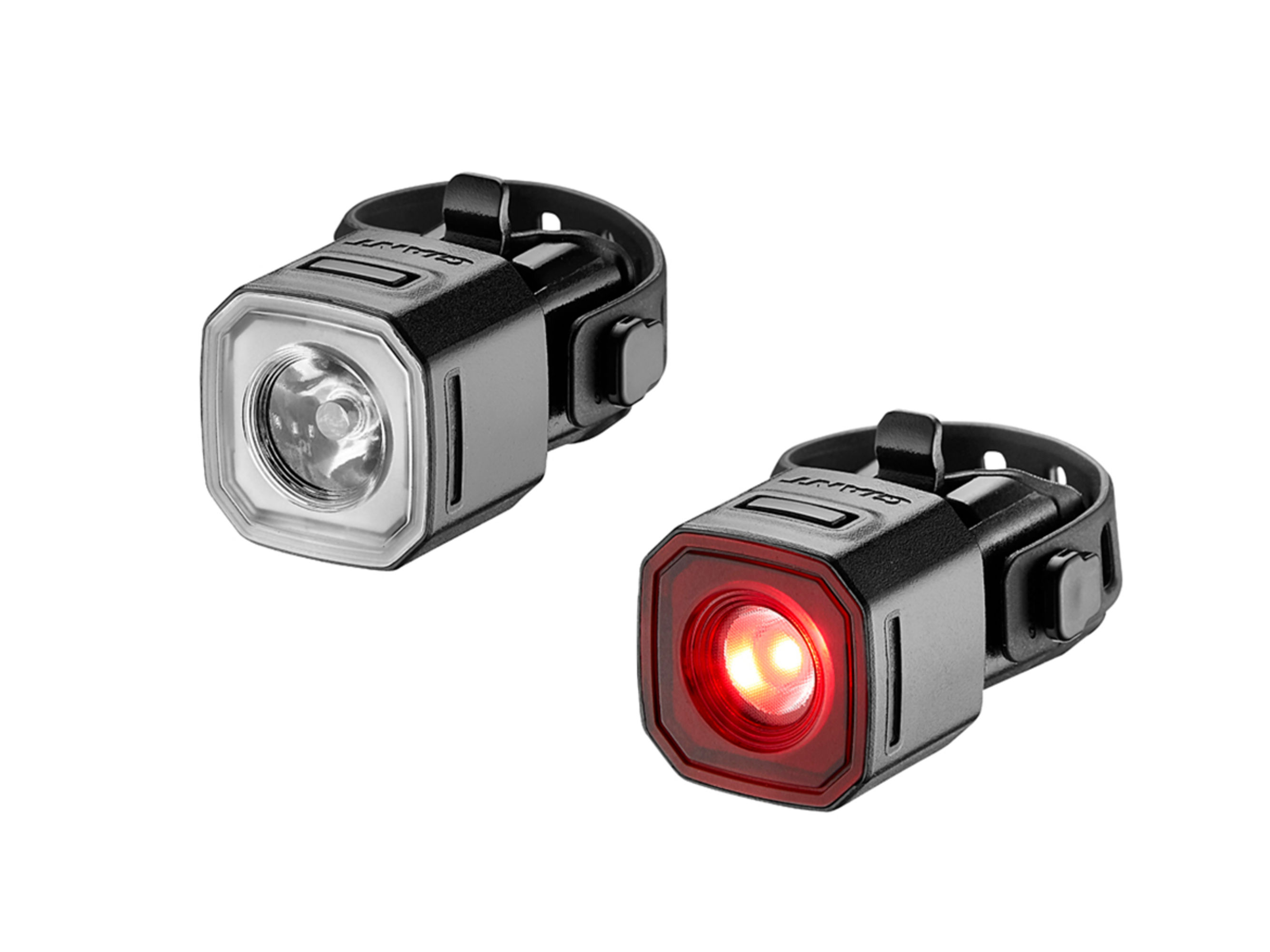 Recon HL 100 and Recon TL 100 Combo