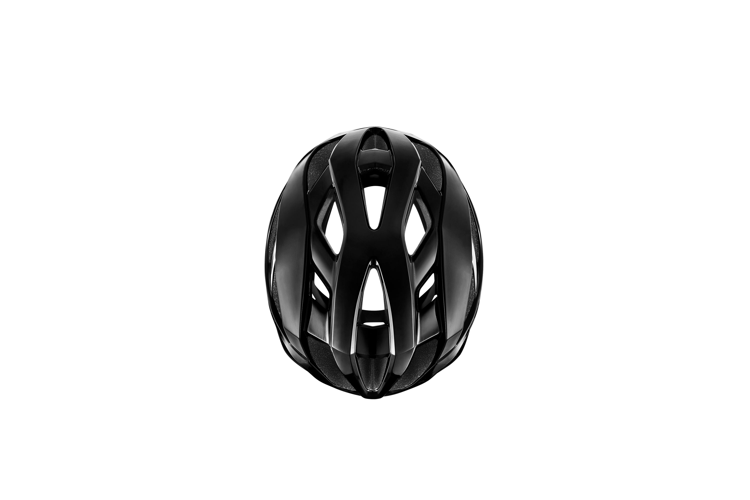 Rev Comp Helmet