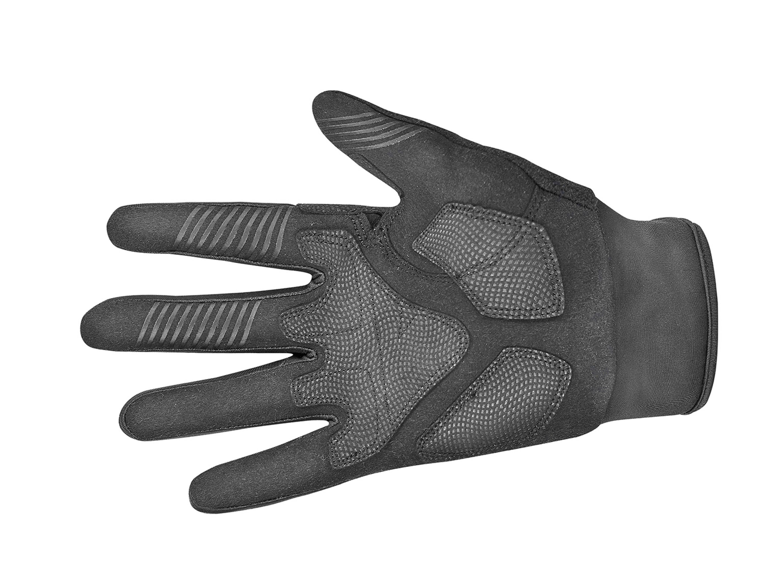 Chill Mens Glove
