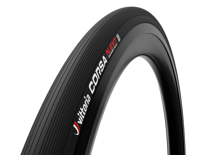 Vittoria Corsa N.EXT