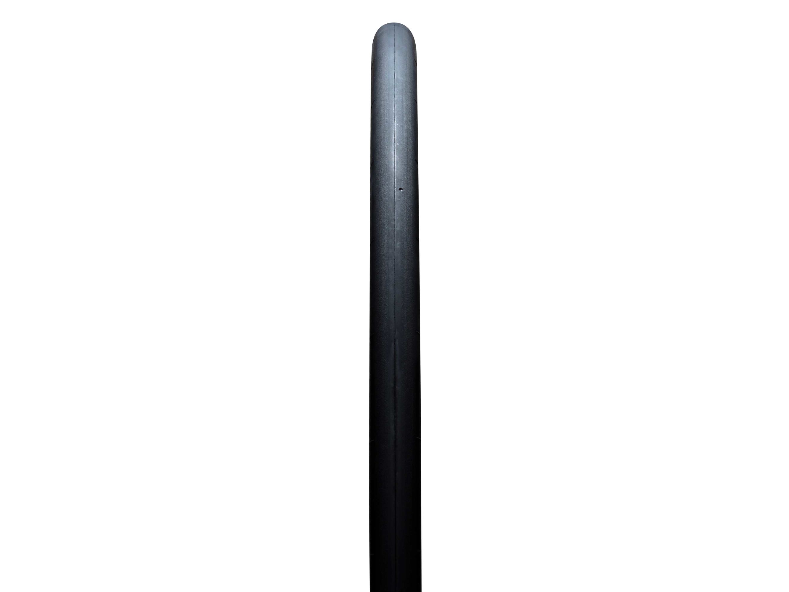IRC Roadlite Tubeless Road Bike Tire