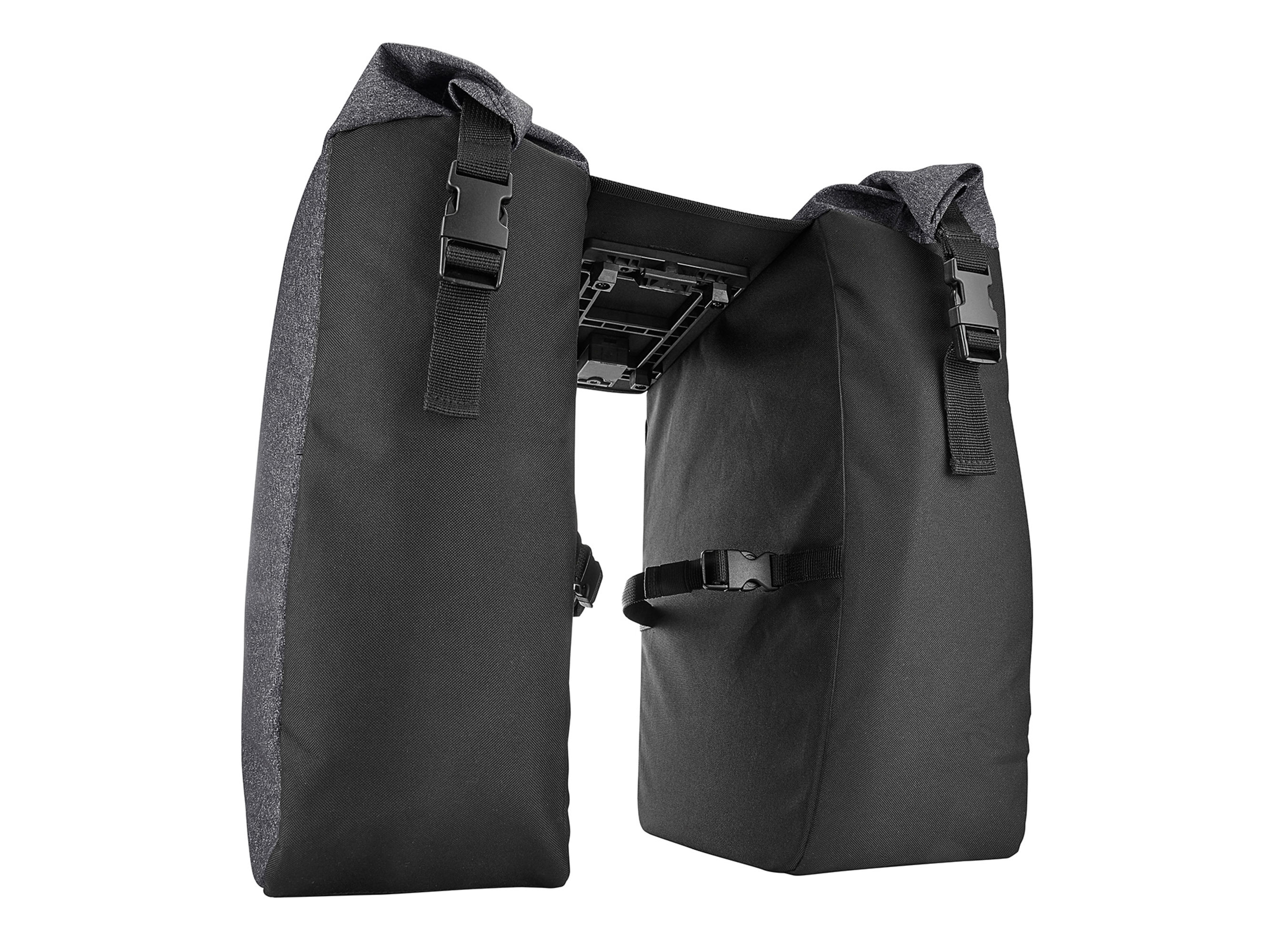 Transporter Mik Pannier Bag 48L