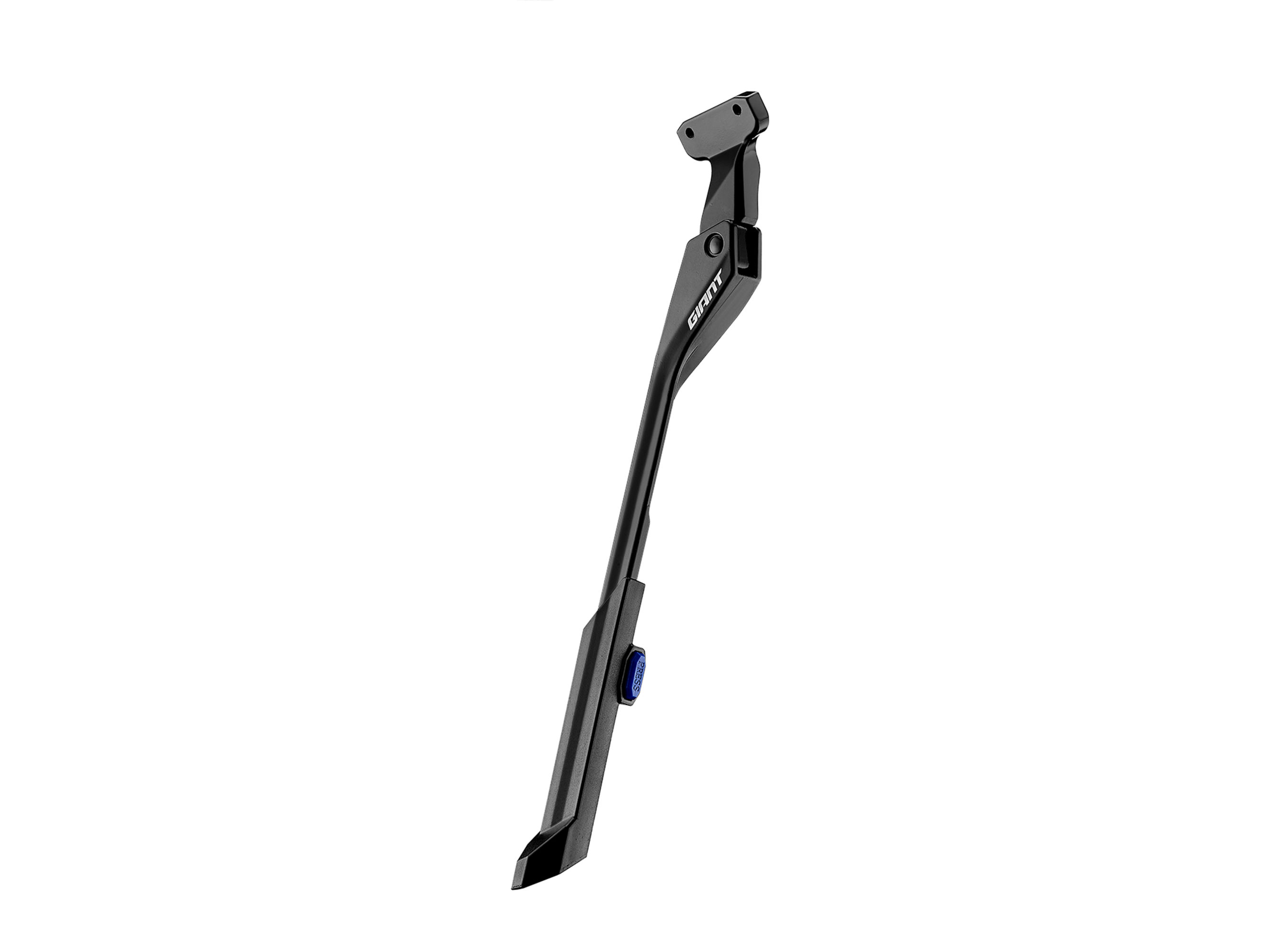 Direct mount KSA 40mm Bike Kickstand
