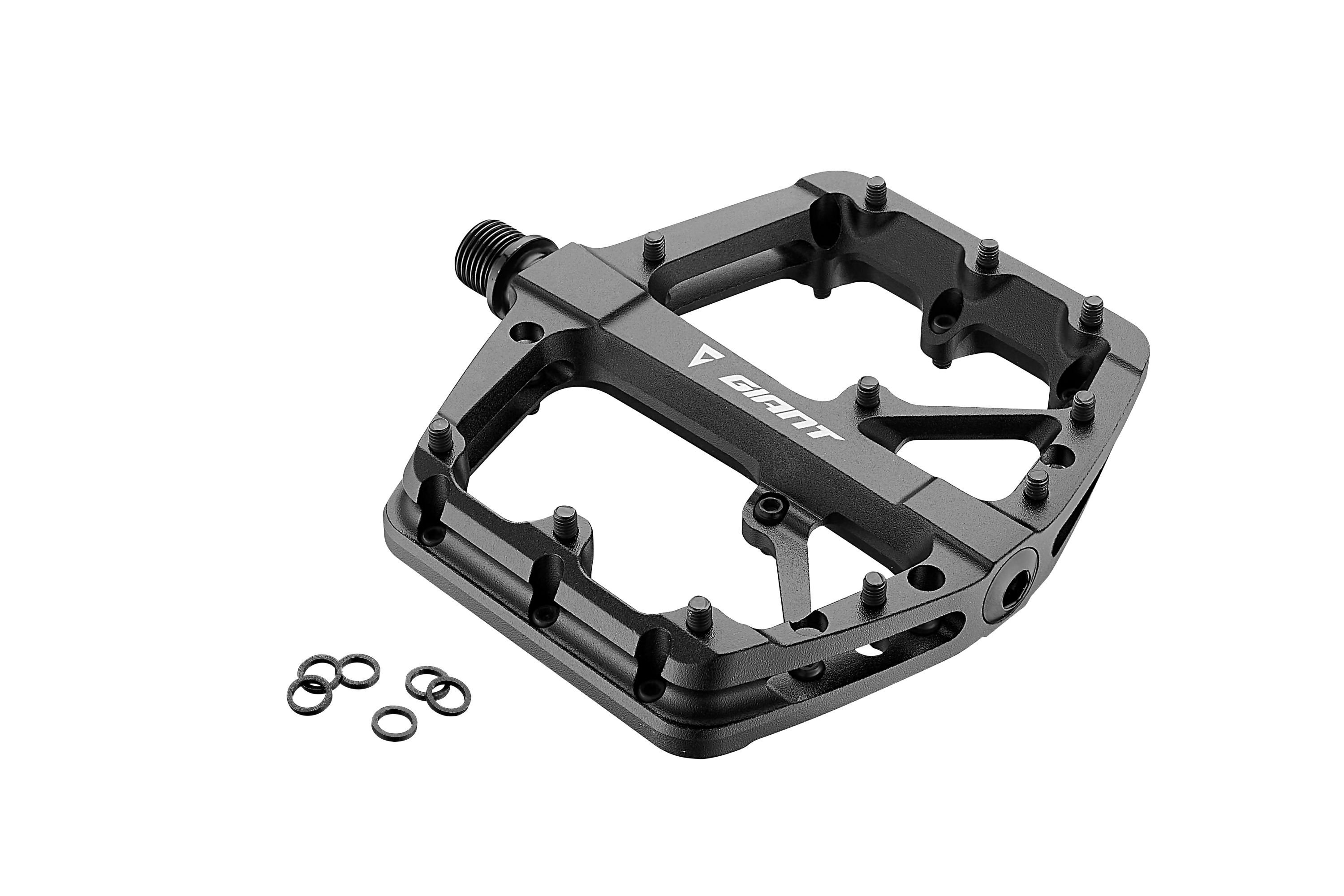 Pinner Pro+ Pedal