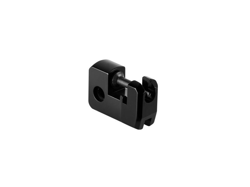Chain Breaker For Clutch Crank