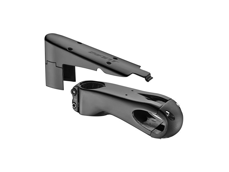Giant Contact SLR Aero Stem