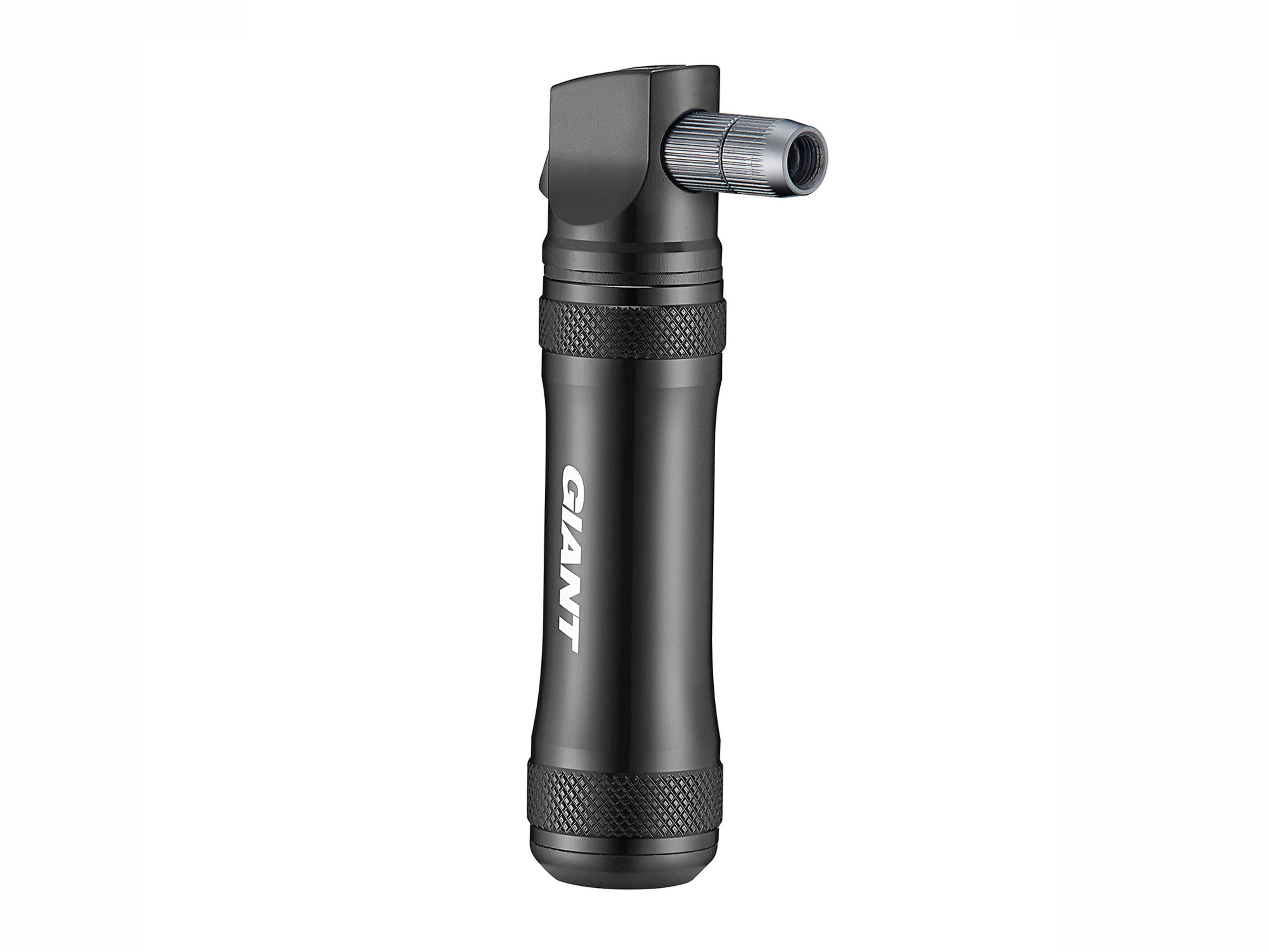 Control Blast Can CO2 Inflator
