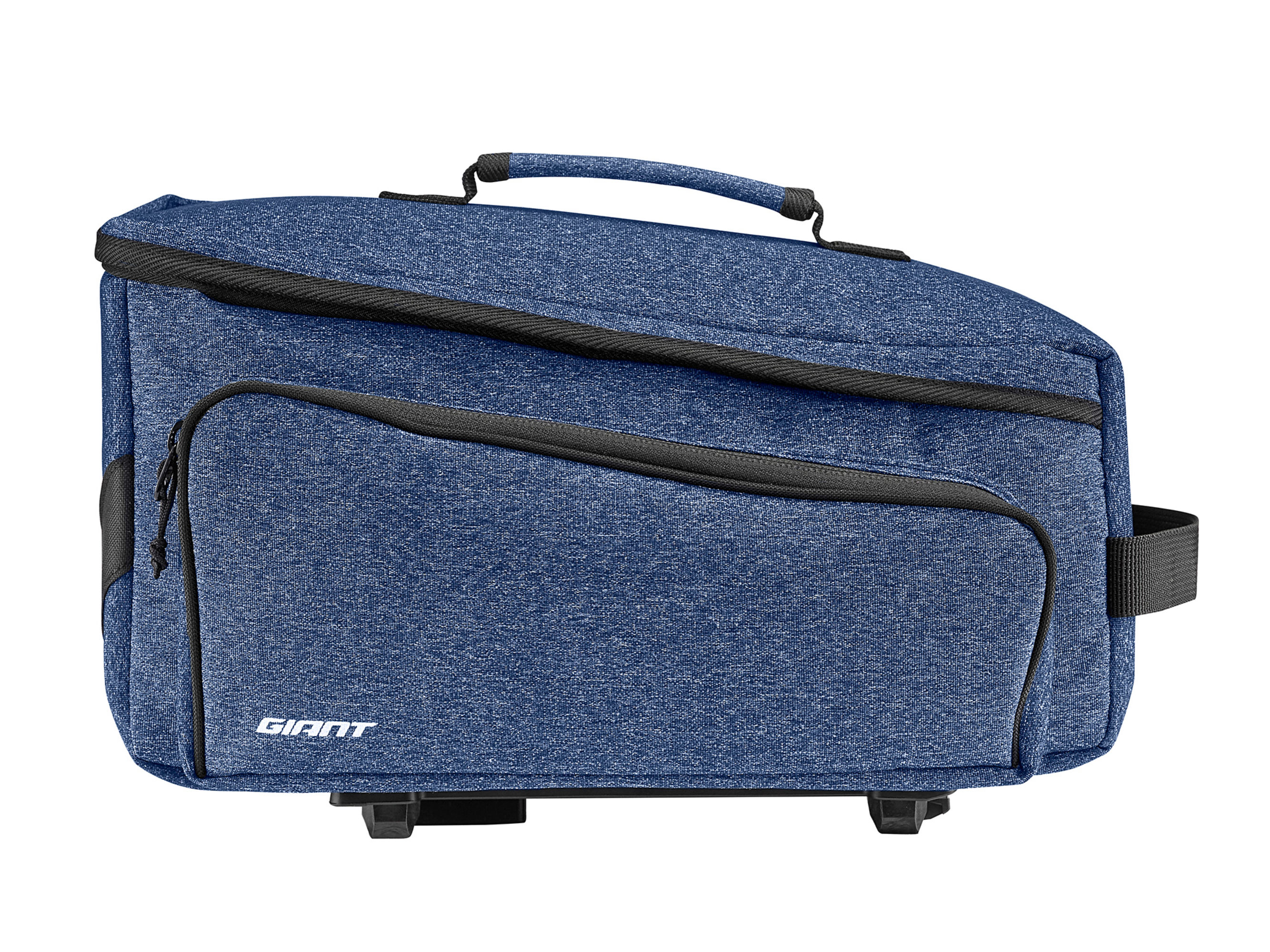Giant Transit Mik Trunk Bag 11L