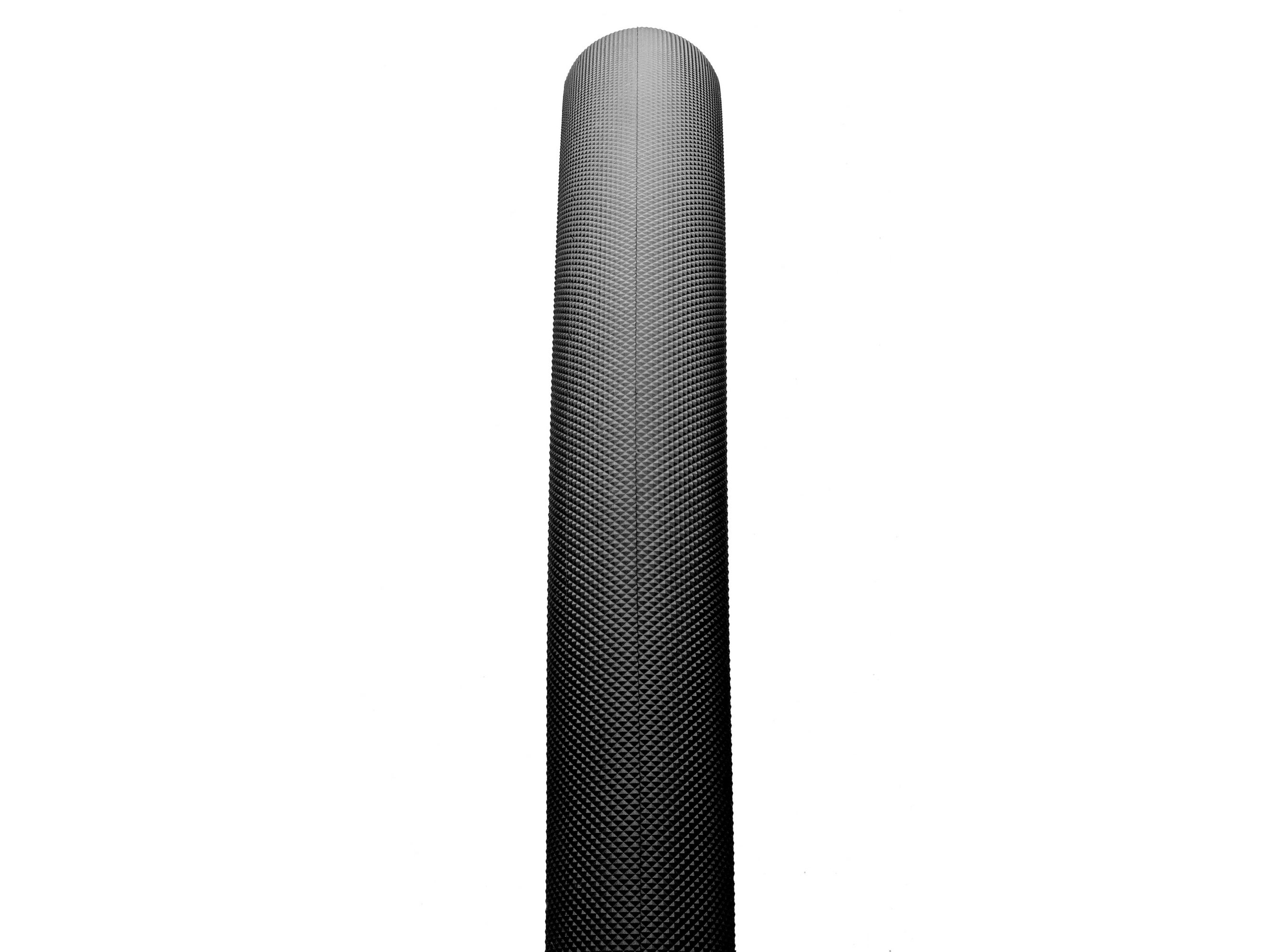 Maxxis Re-Fuse Bike Tire