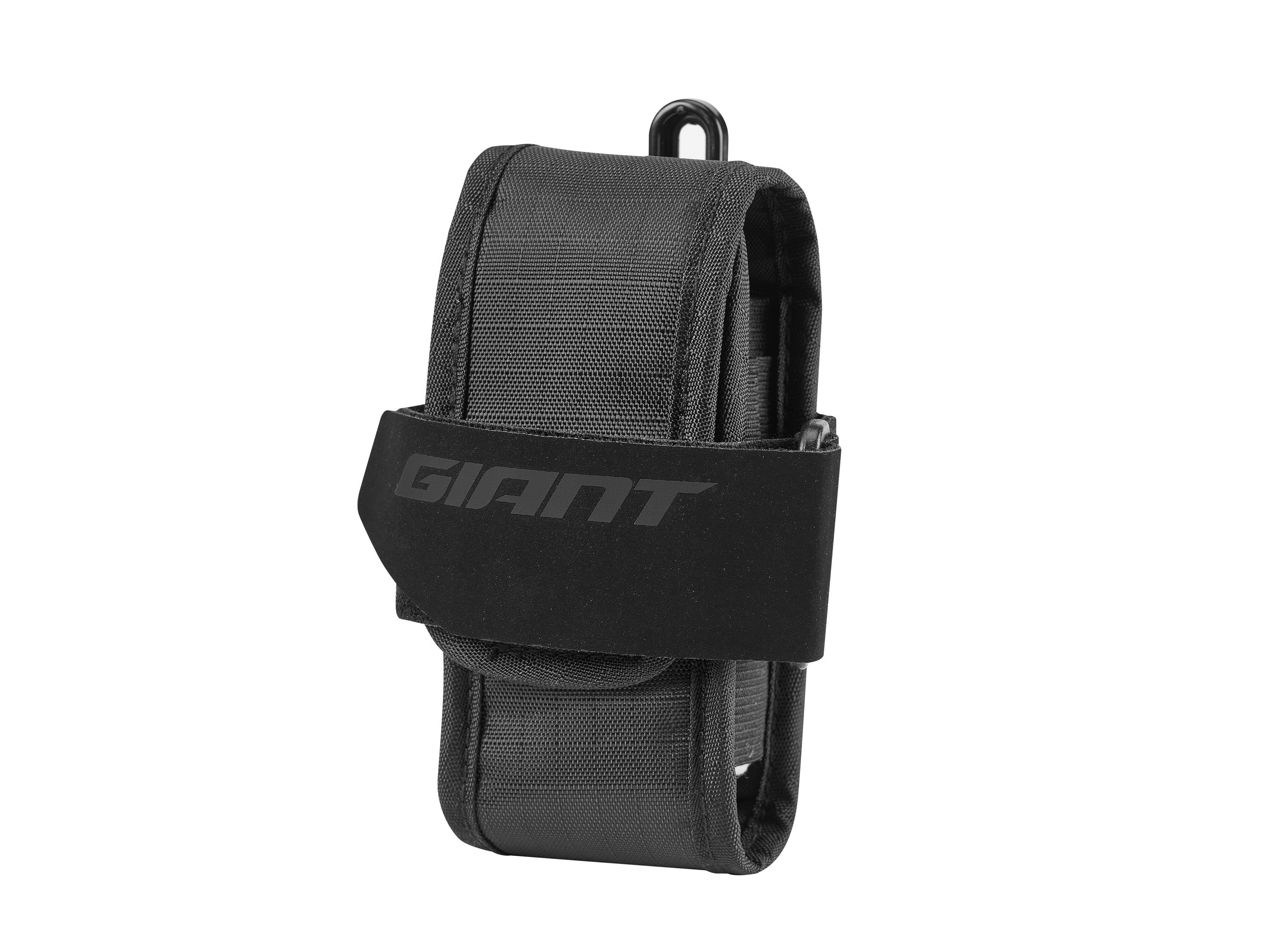 Clutch Multi Frame Storage Bag