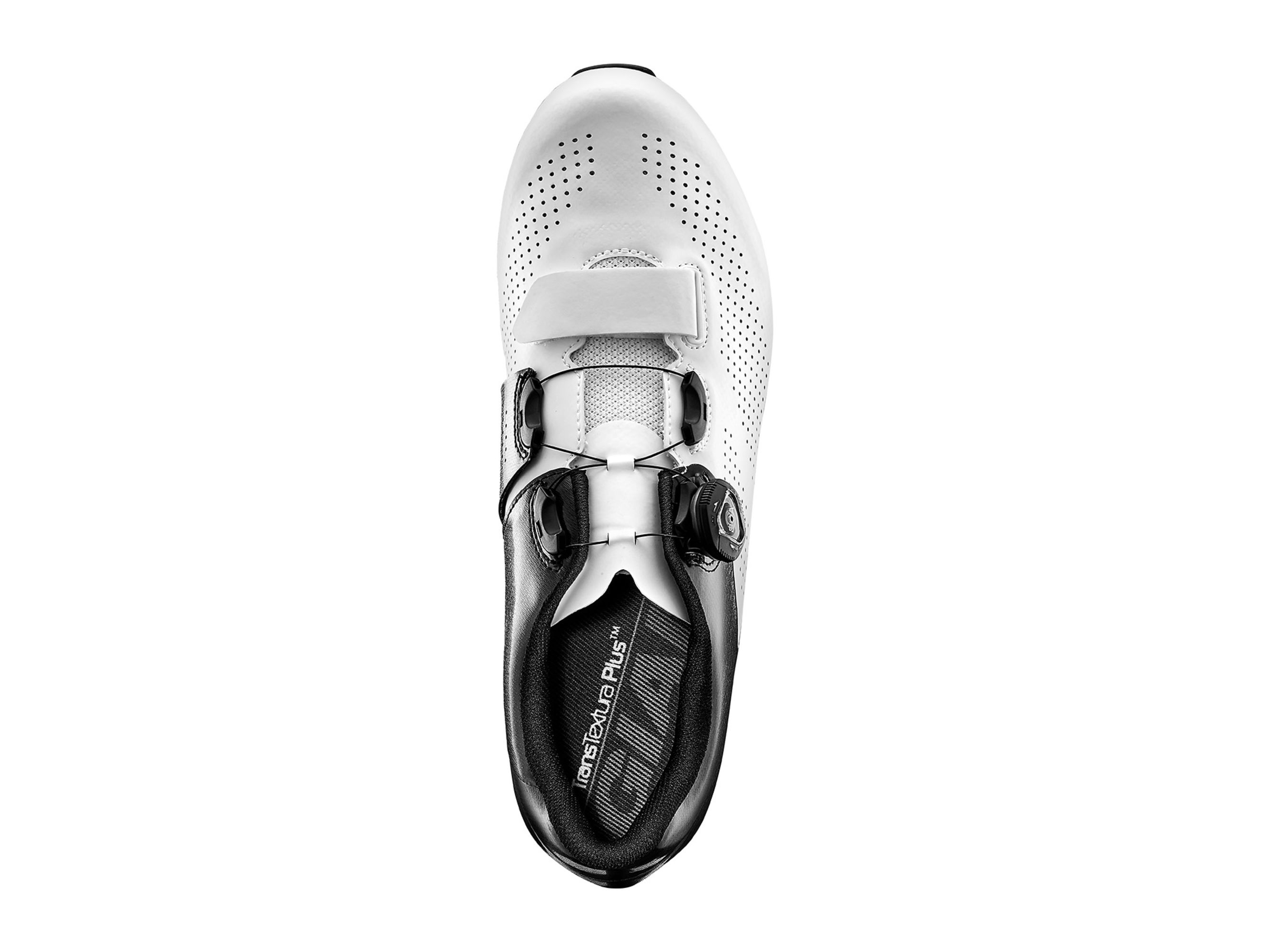 Giant Surge Elite Cycling Shoe