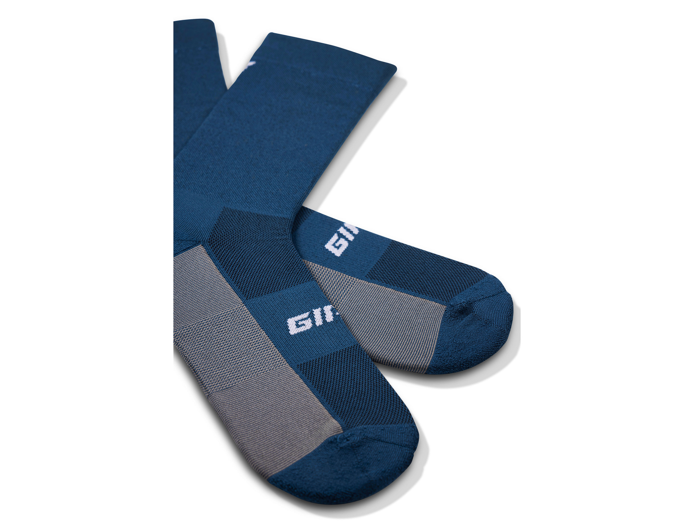 Instinct Socks