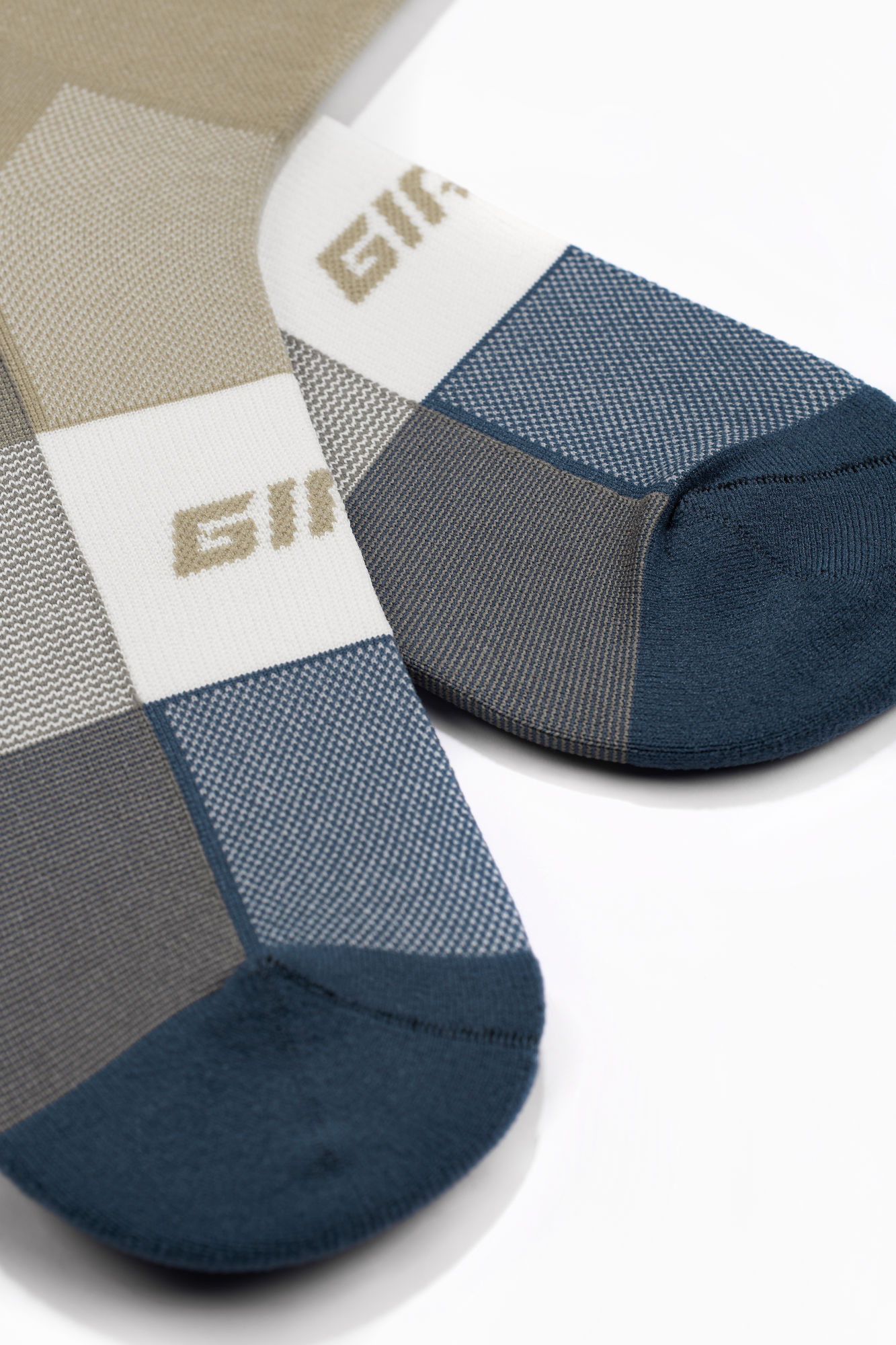 Instinct Socks