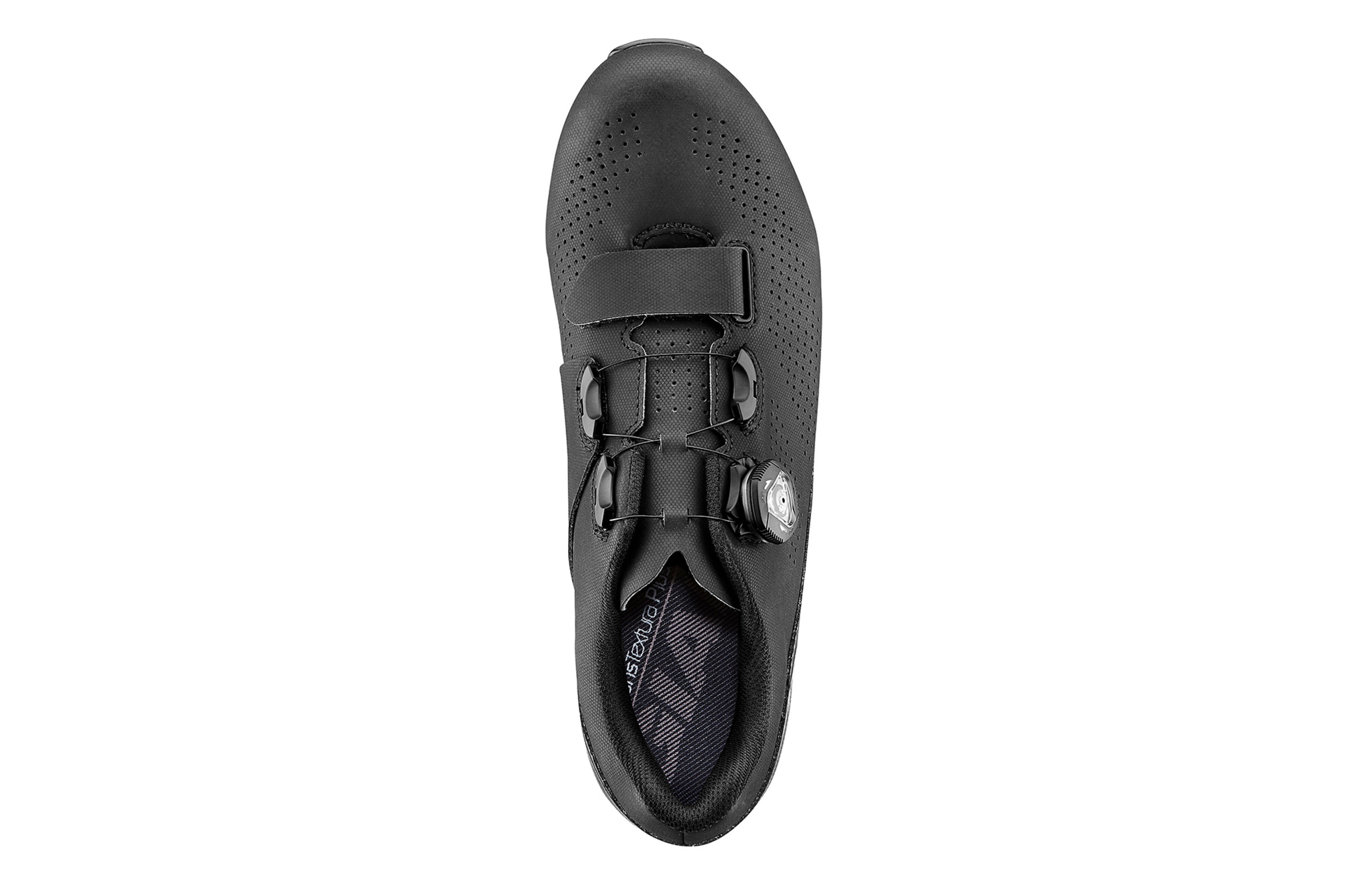 Giant Surge Comp Mens Cycling Shoe