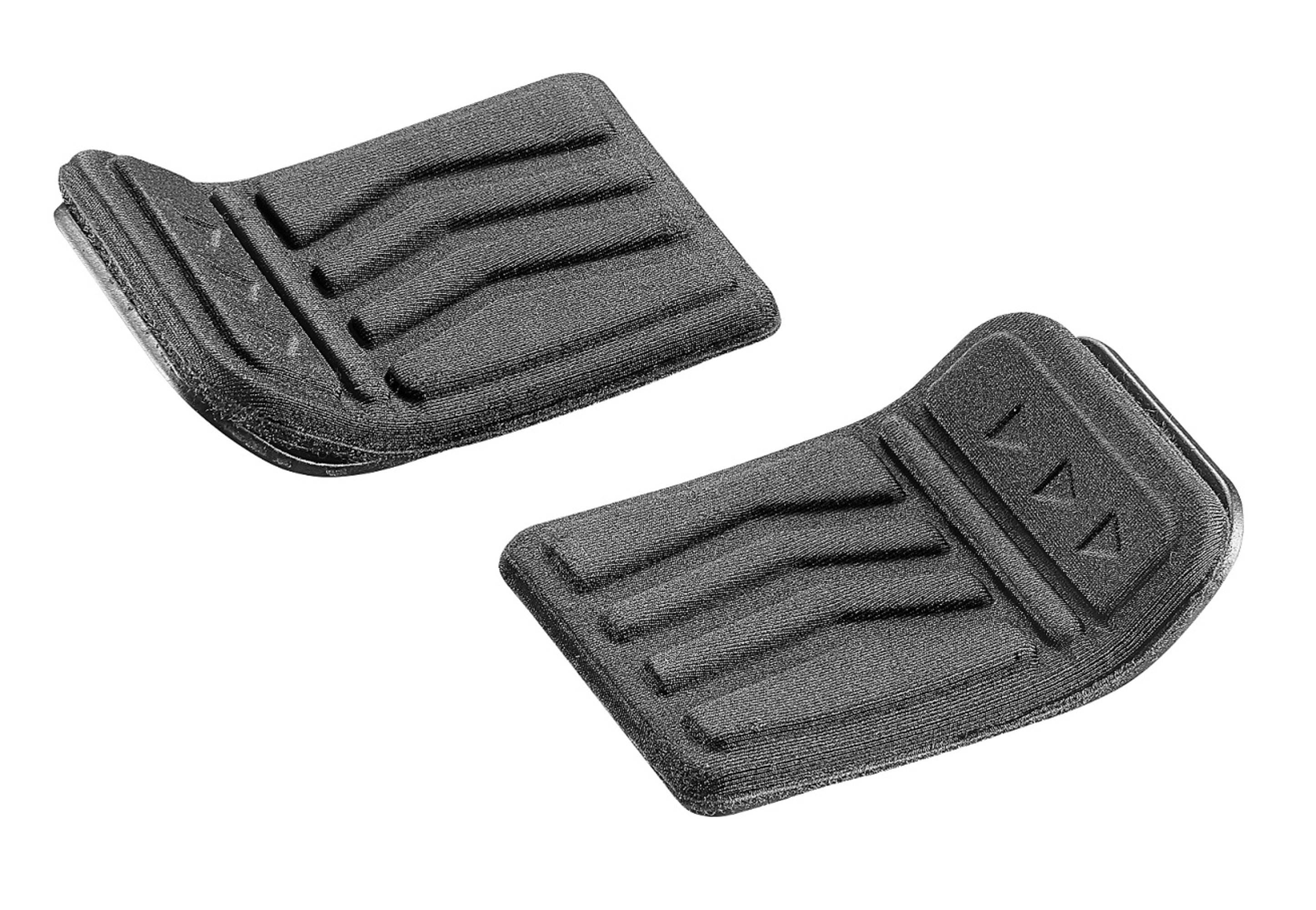 Aero Bar Pad Kit