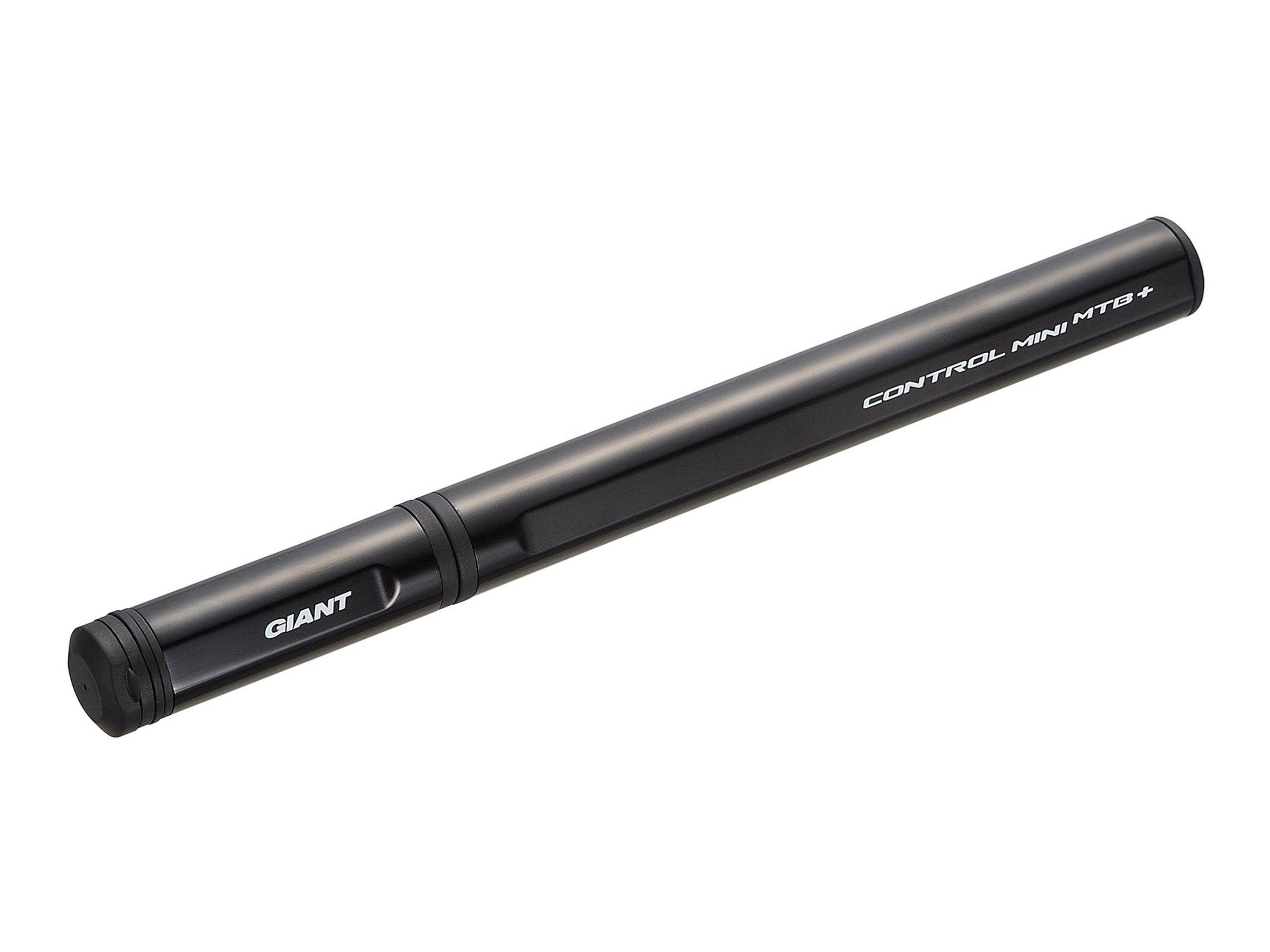 Giant Control Mini MTB+ Pump