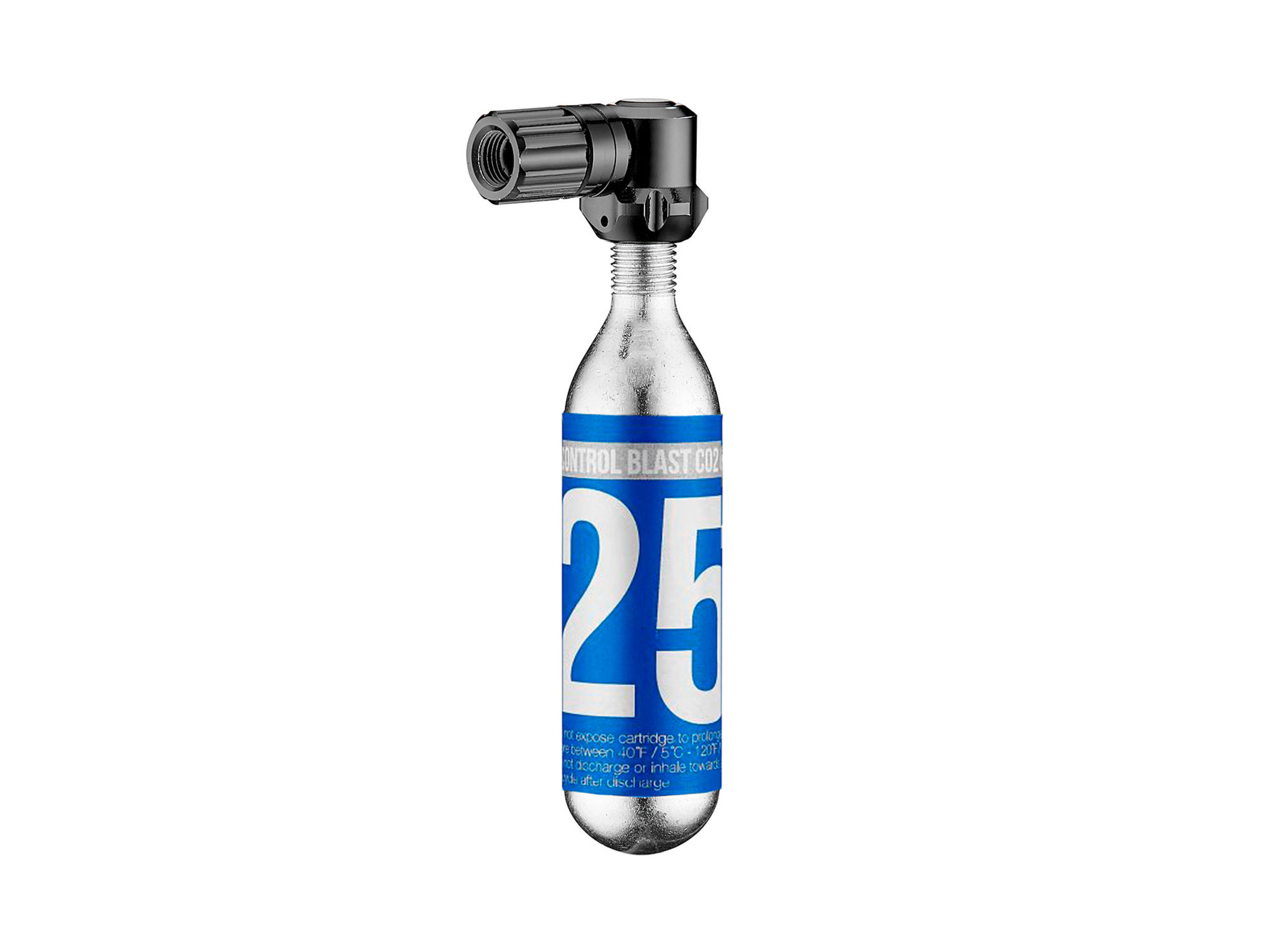 Clutch Fork Core Storage