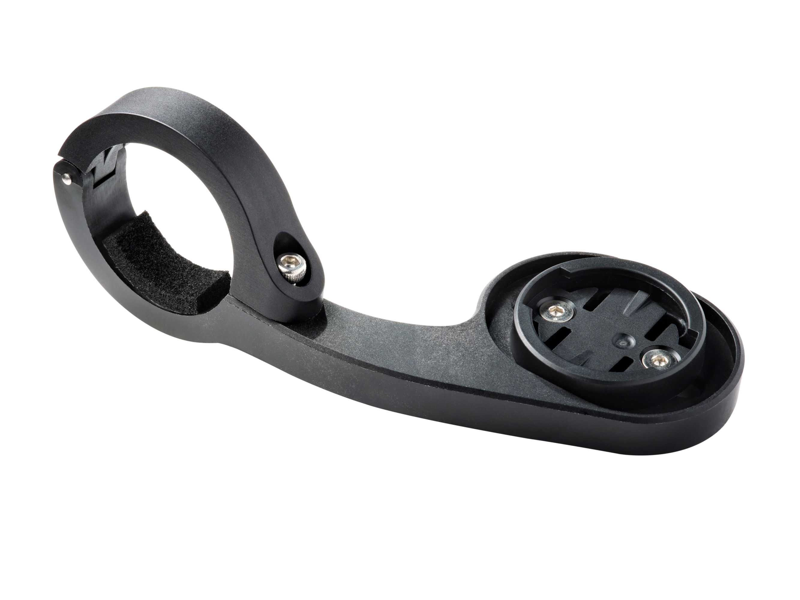 Dash M Computer Mount