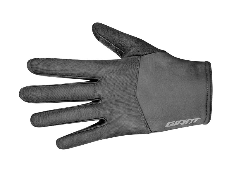 Chill X Glove