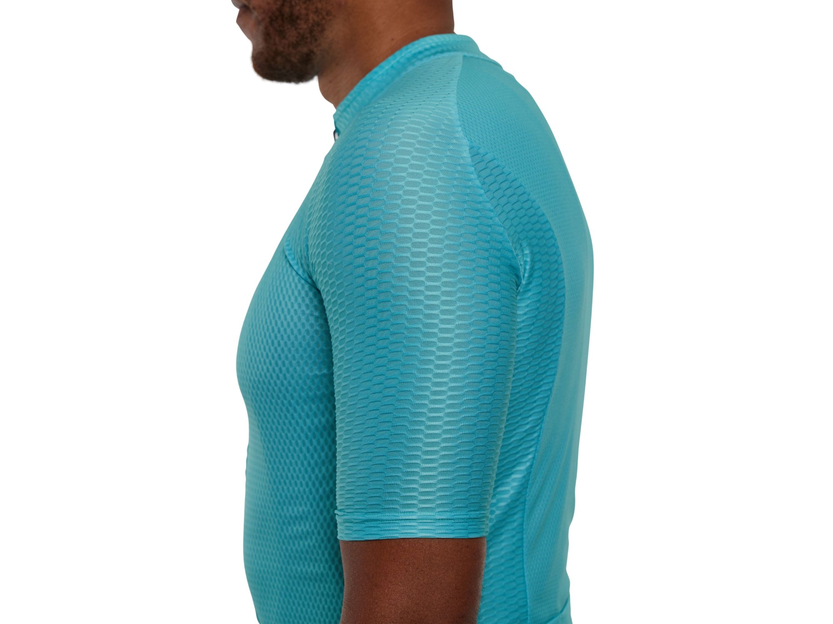 Alpint Road Jersey