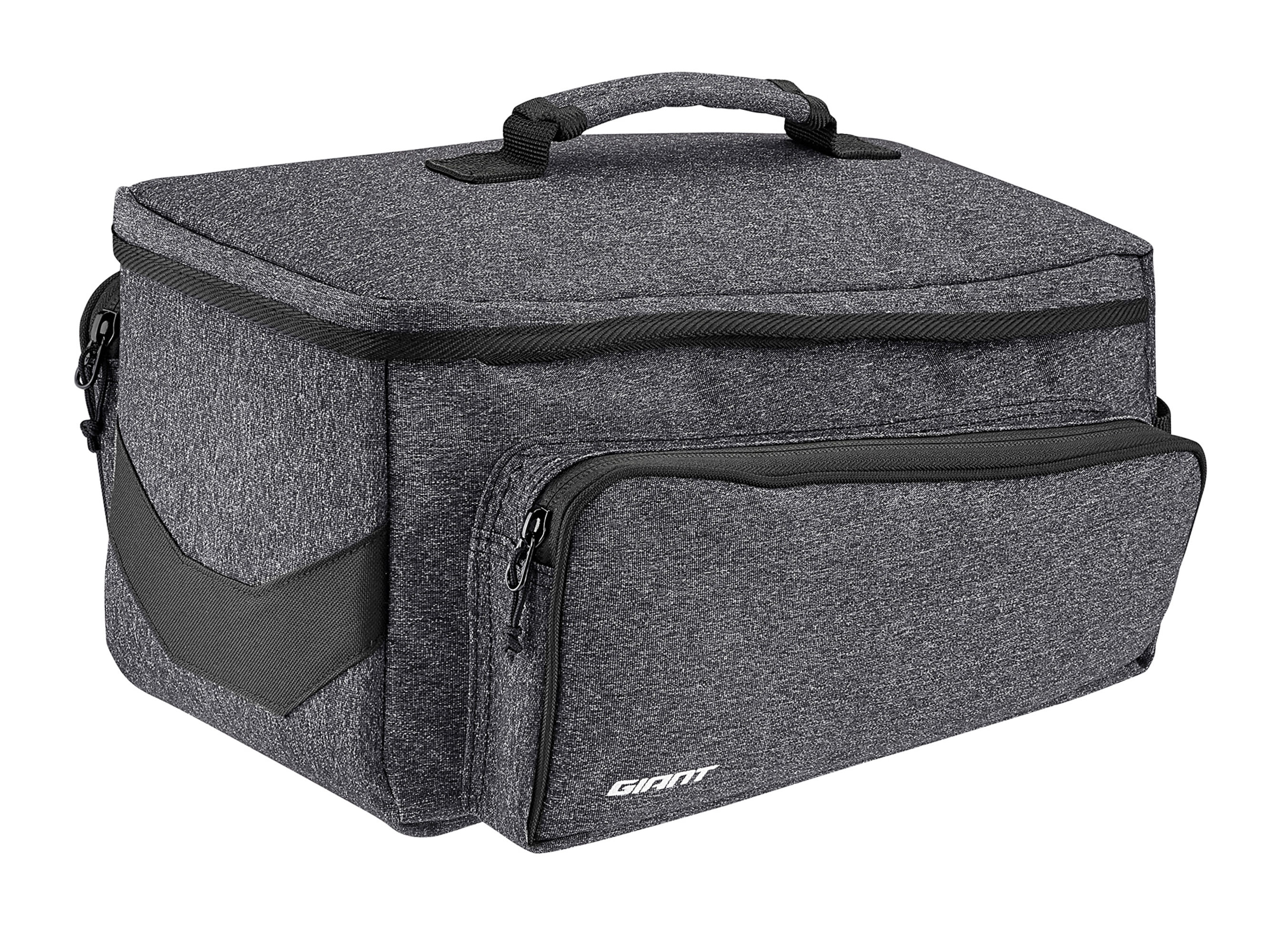 Giant Transit Mik Trunk Bag 11L