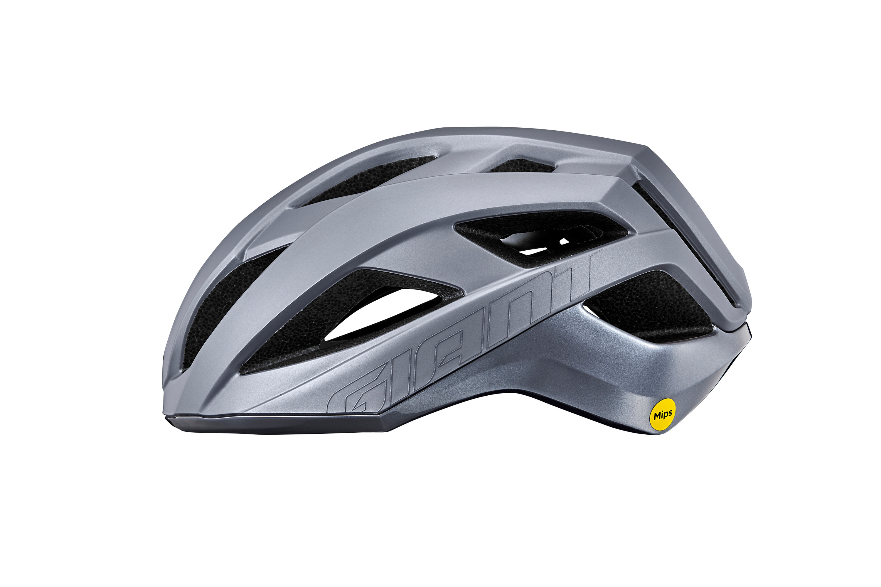 Rev Comp Helmet