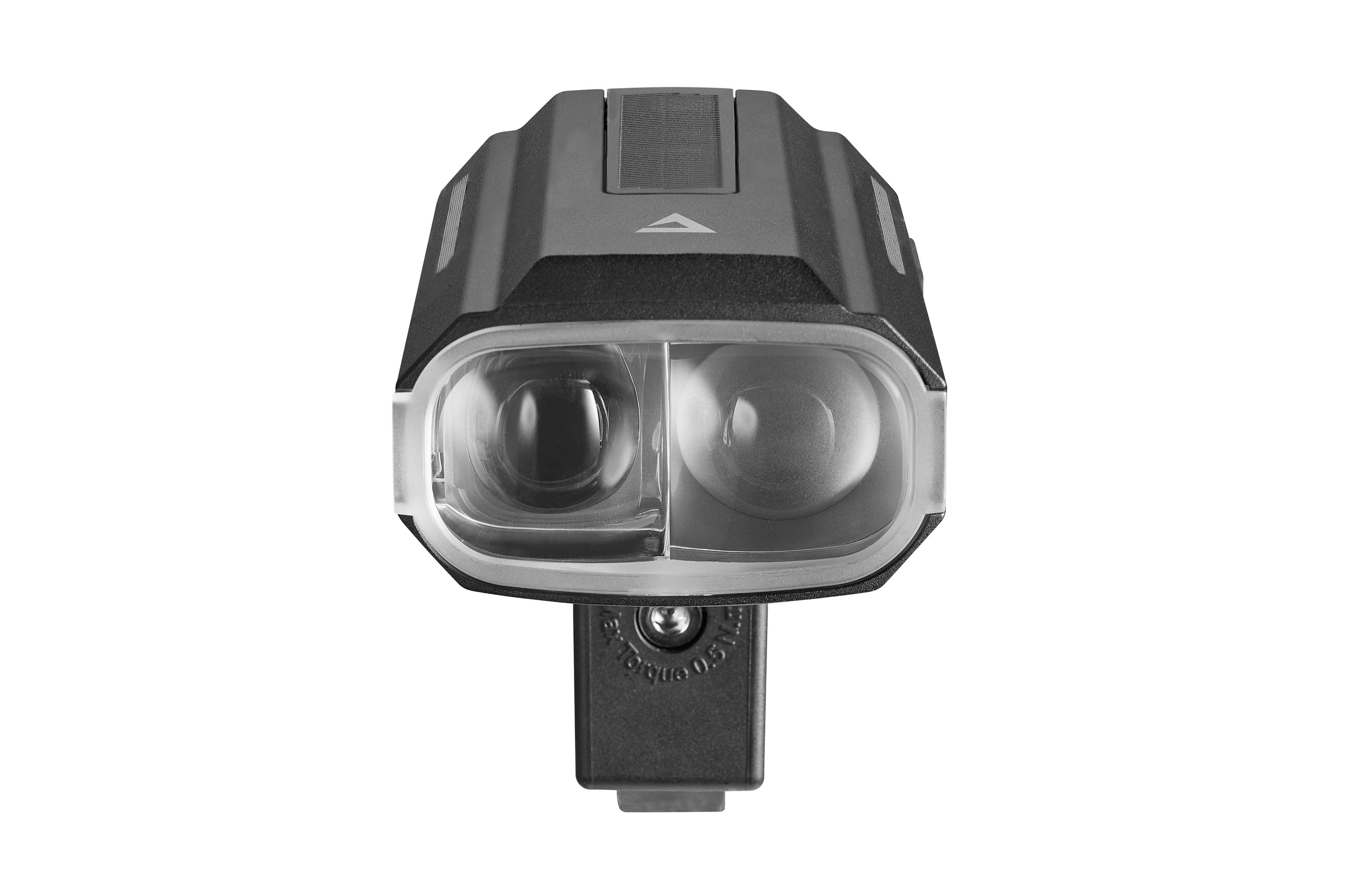 Recon+ HL 2600
