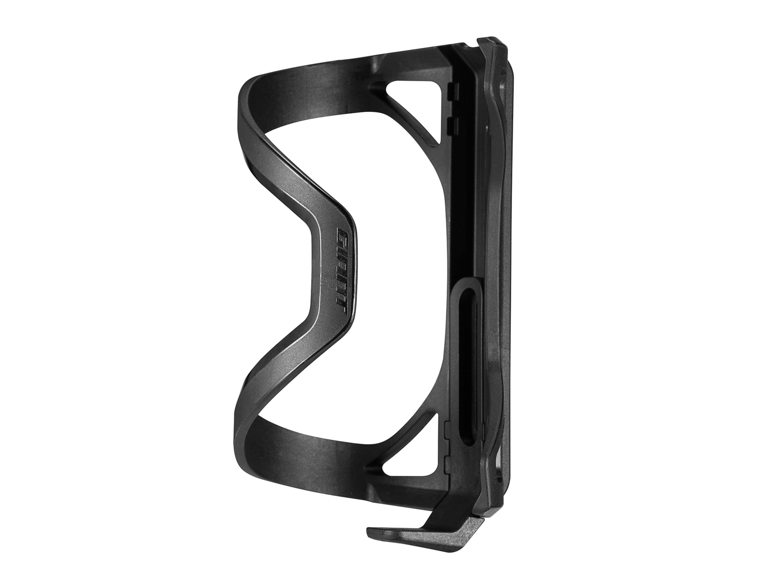 Giant Airway Dual Side Cage